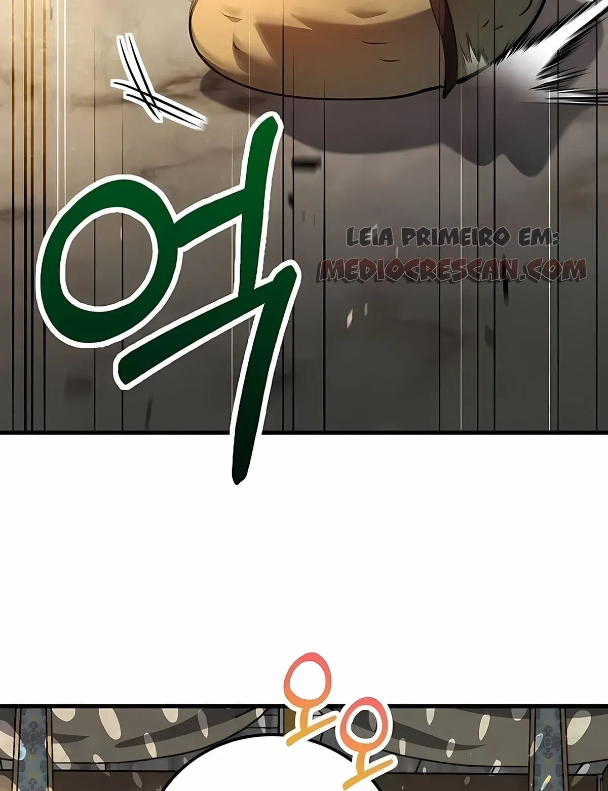 Página 53