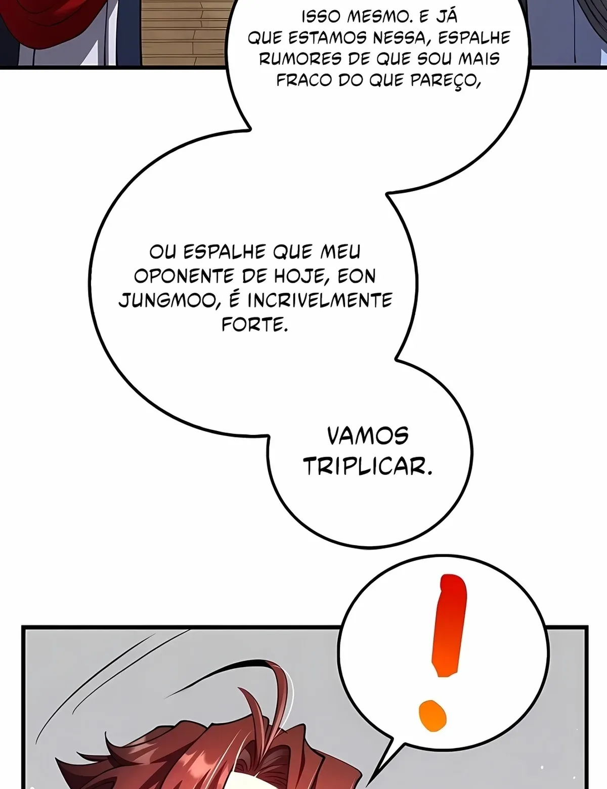 Página 55