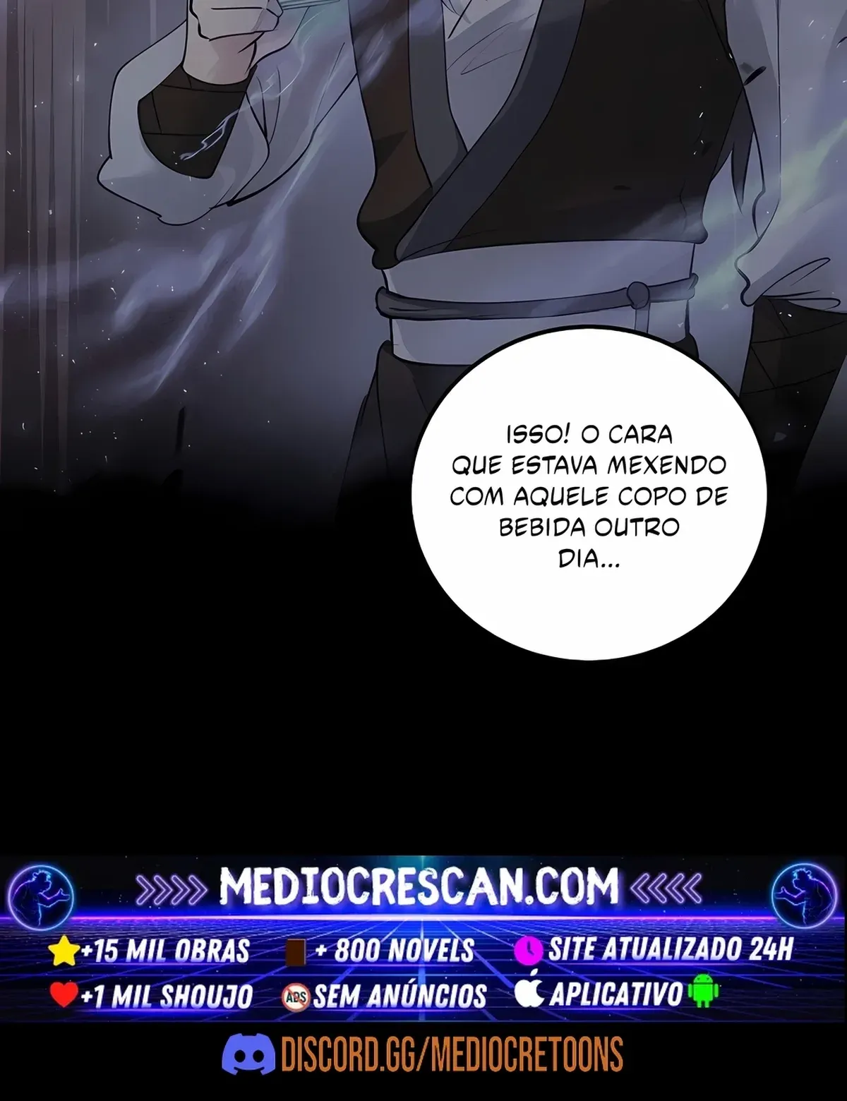 Página 58