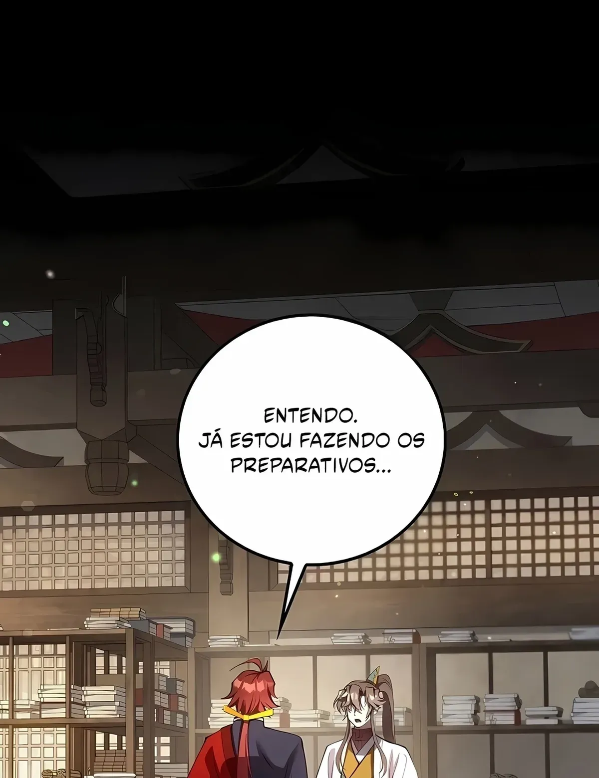 Página 59