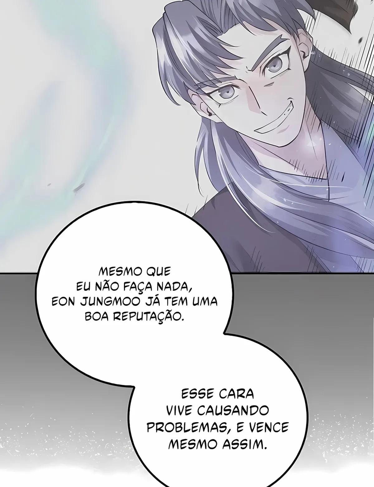 Página 61