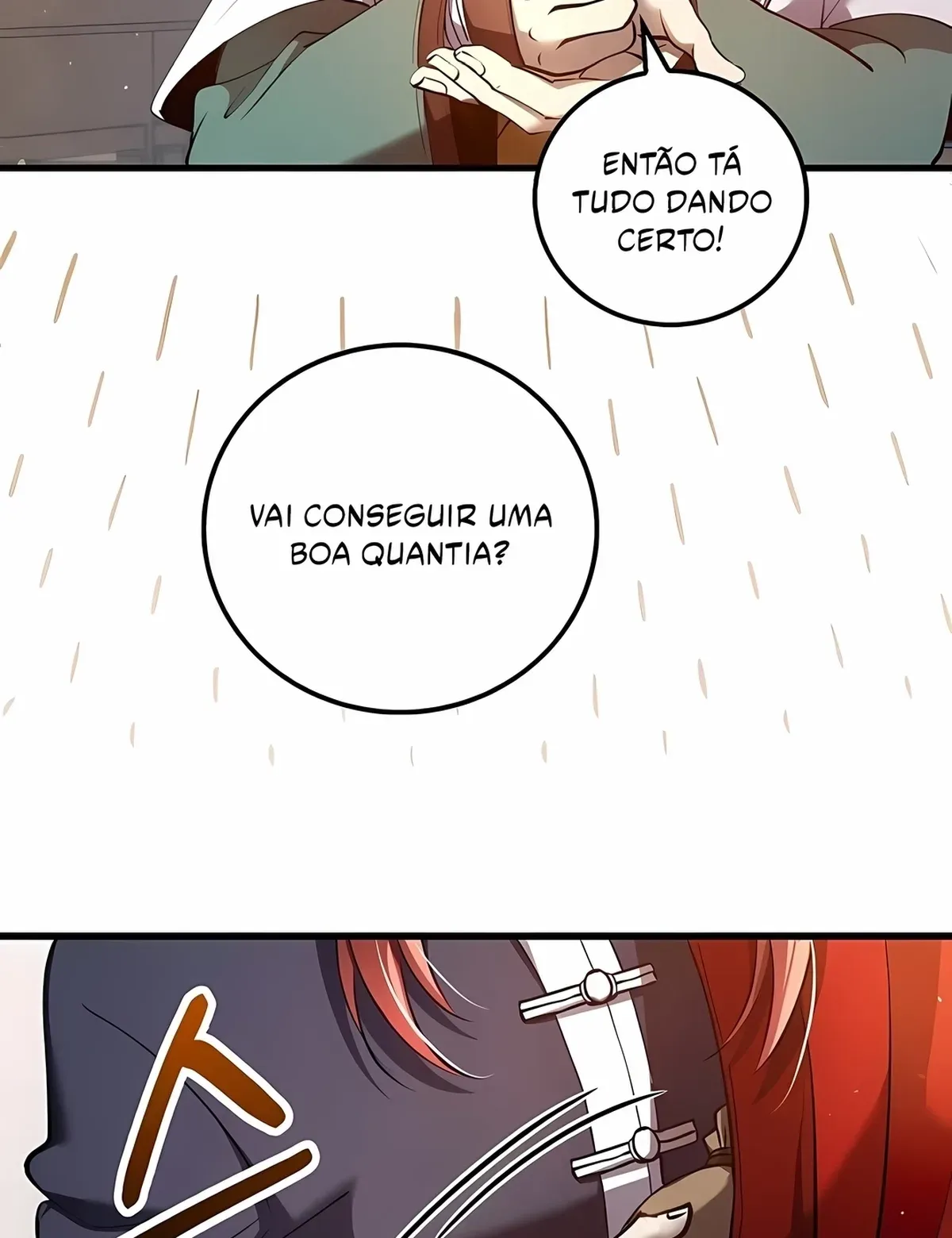 Página 64