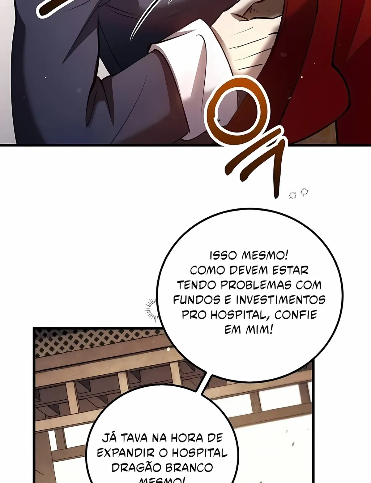 Página 65