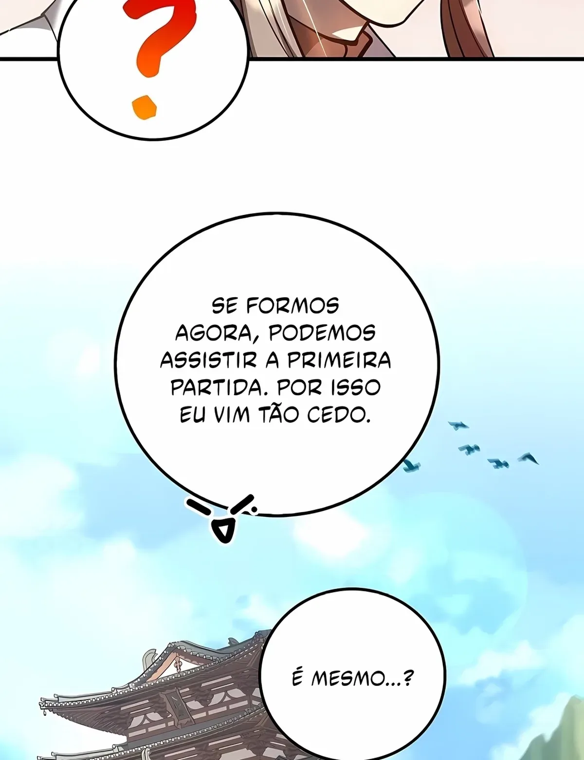 Página 70