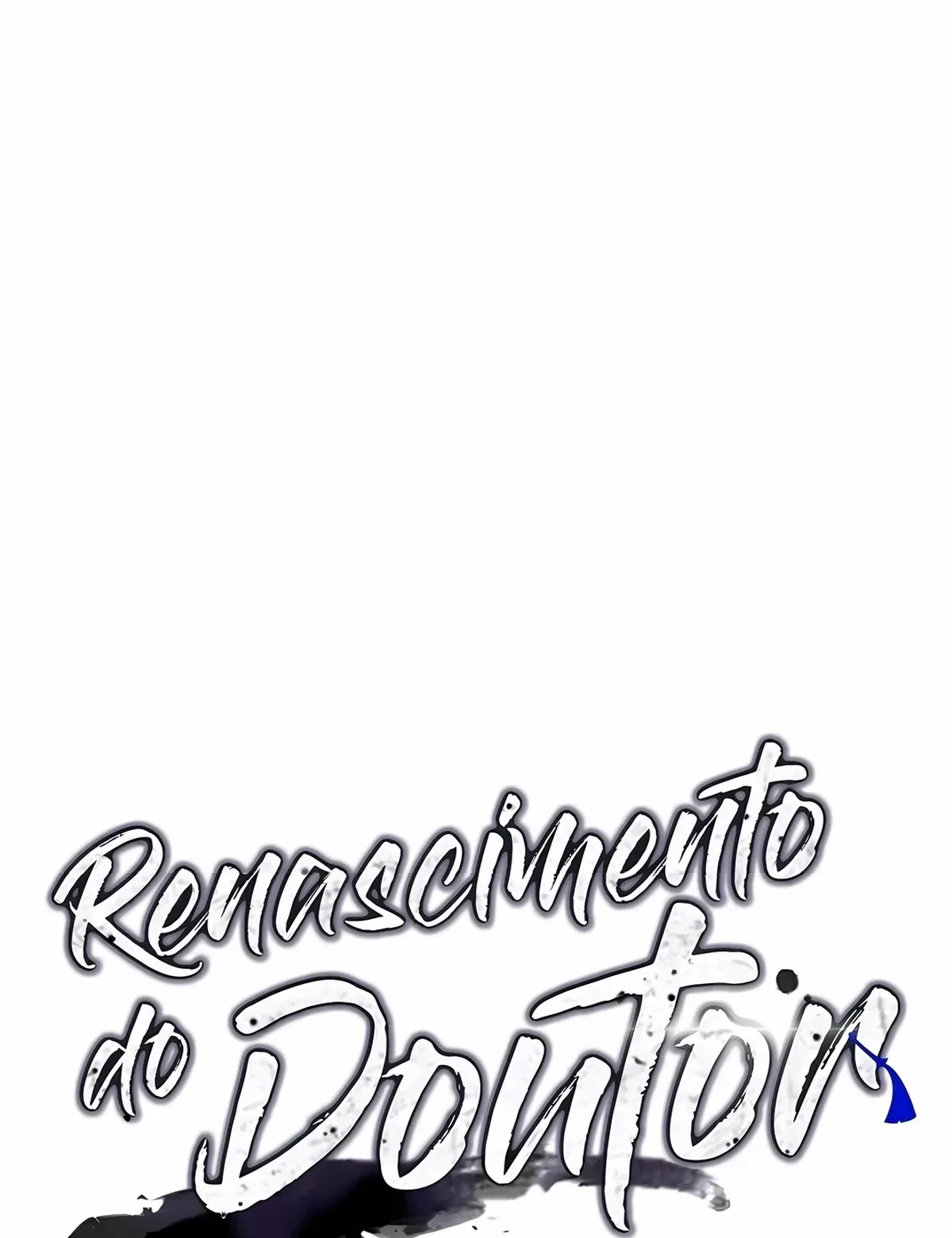 Página 72