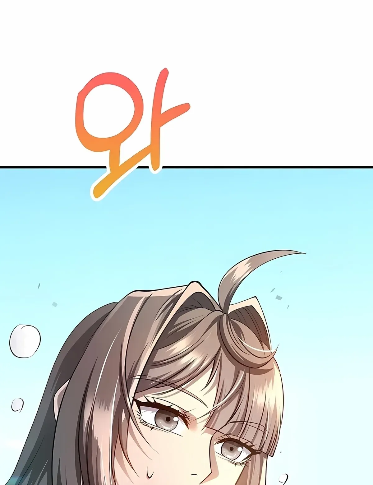 Página 79
