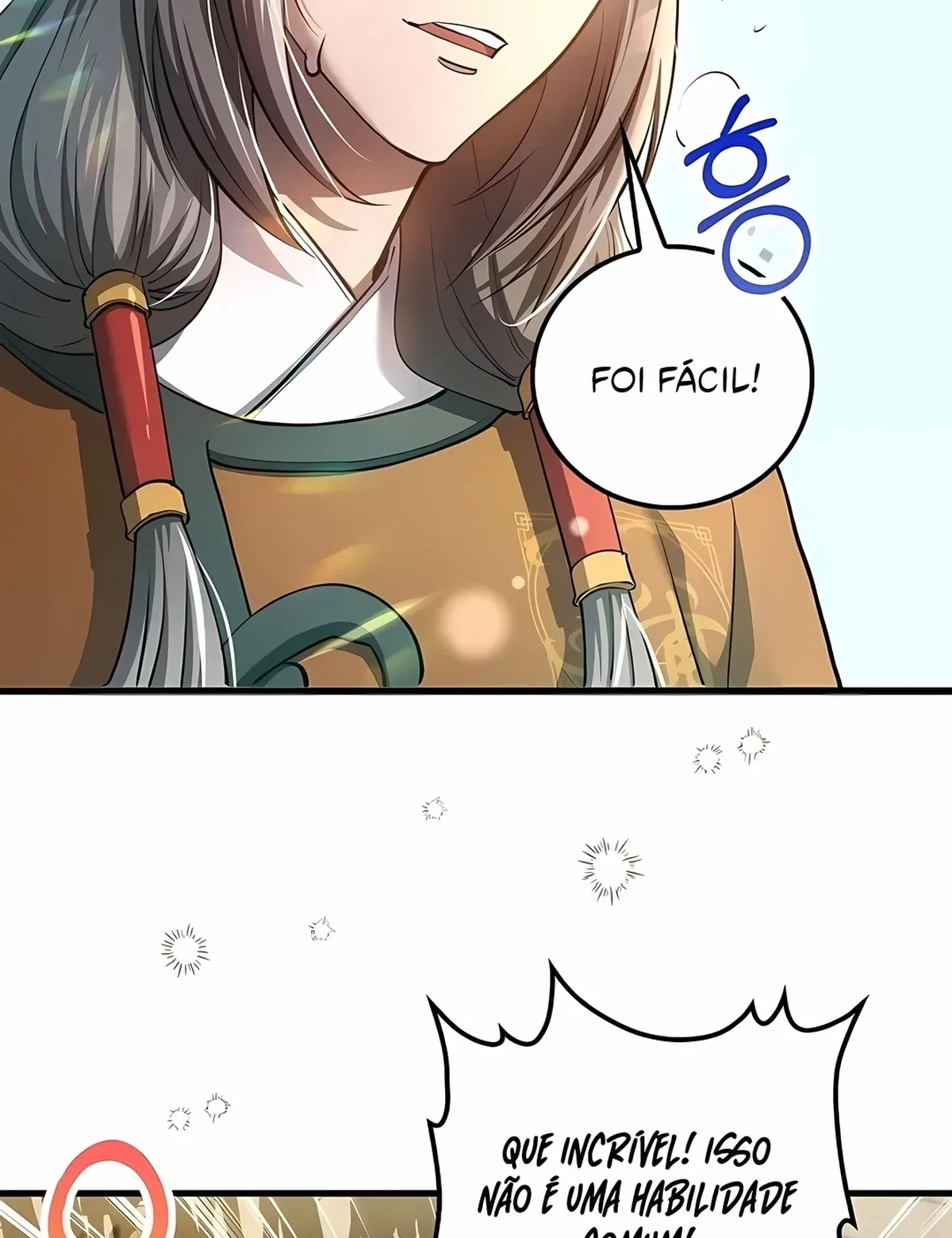 Página 80