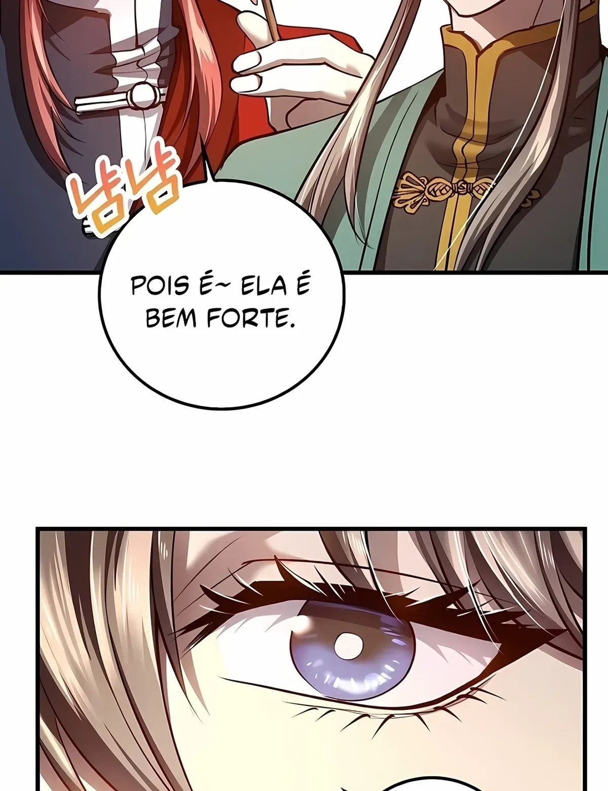 Página 84