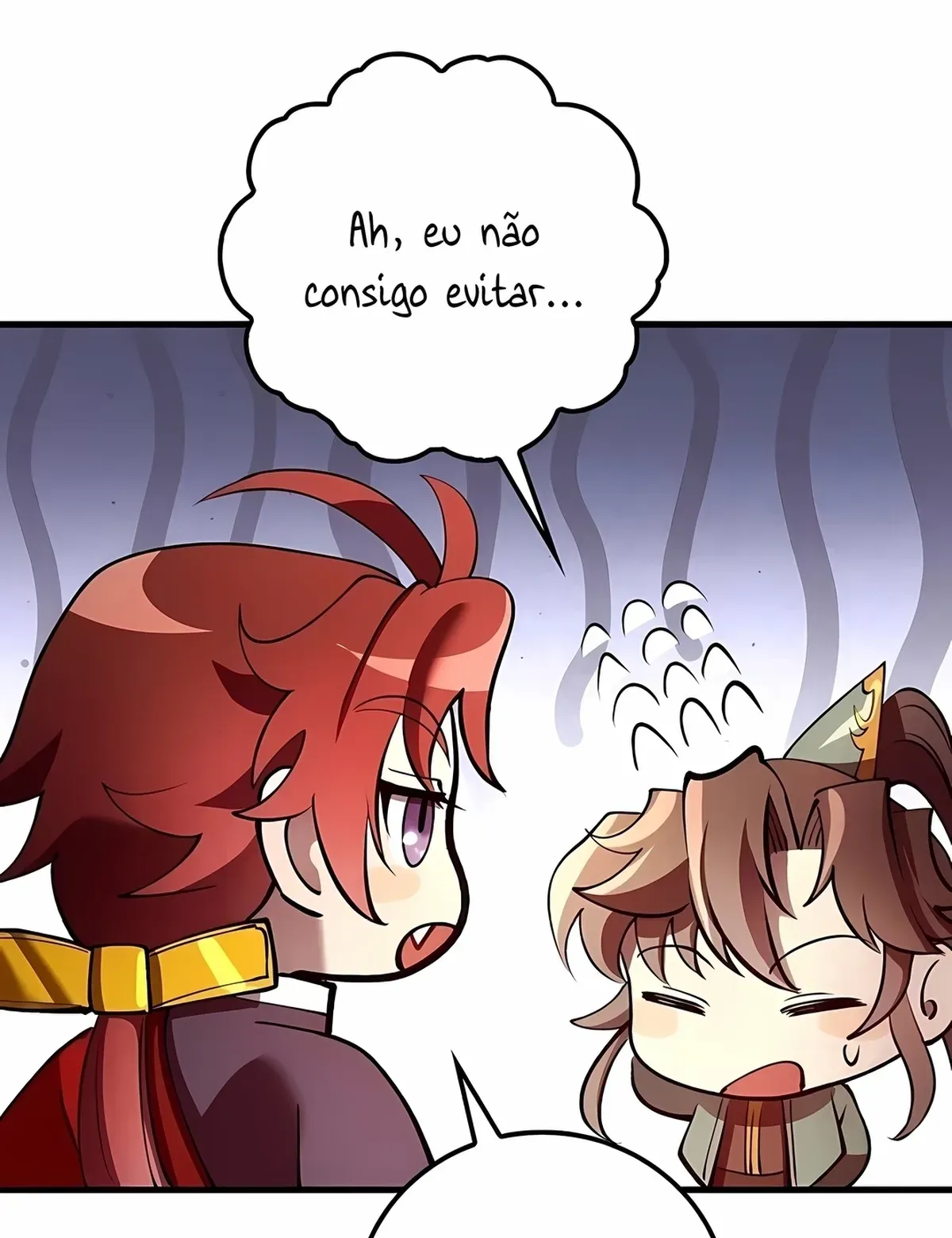Página 96