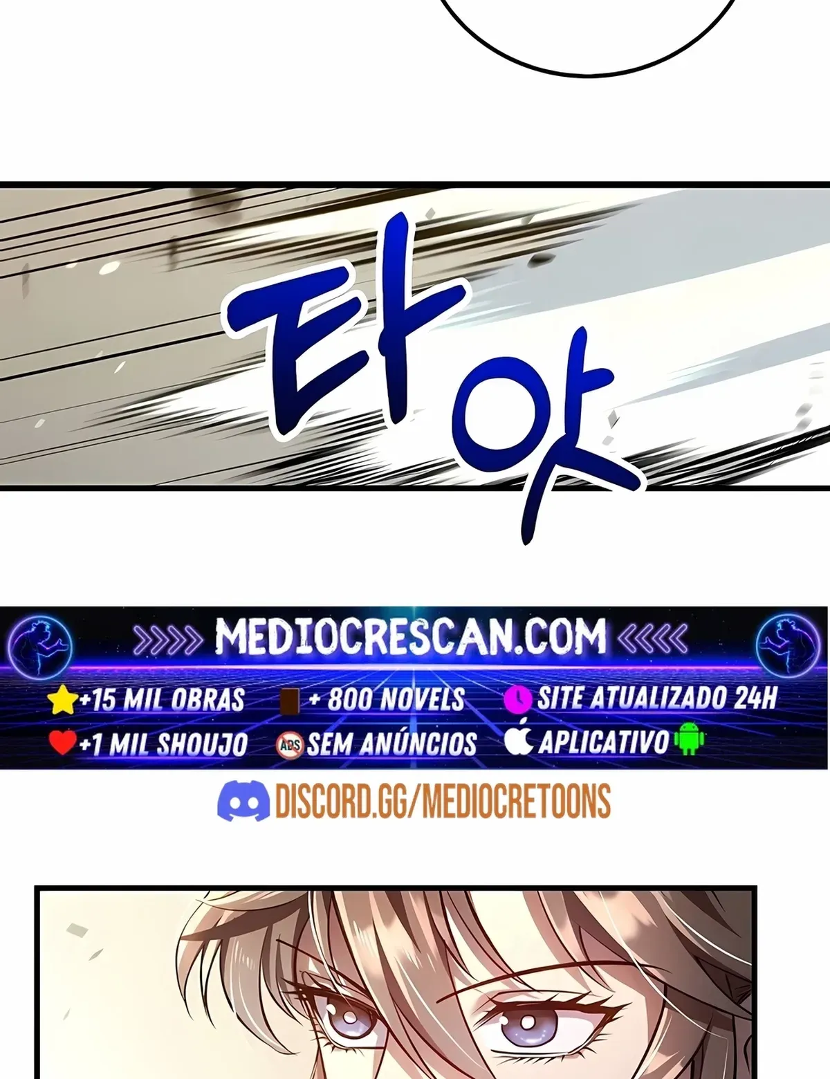 Página 101