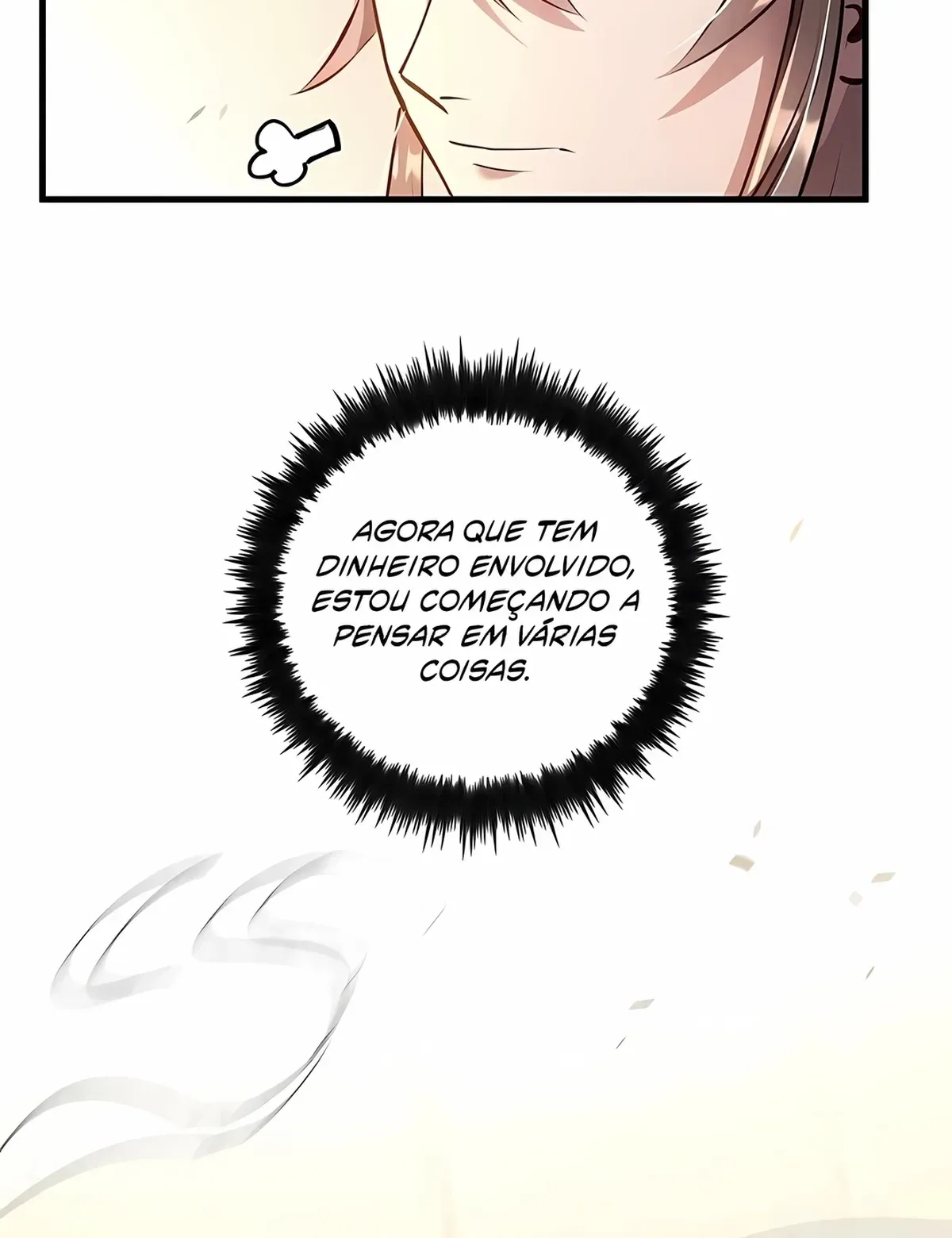 Página 102