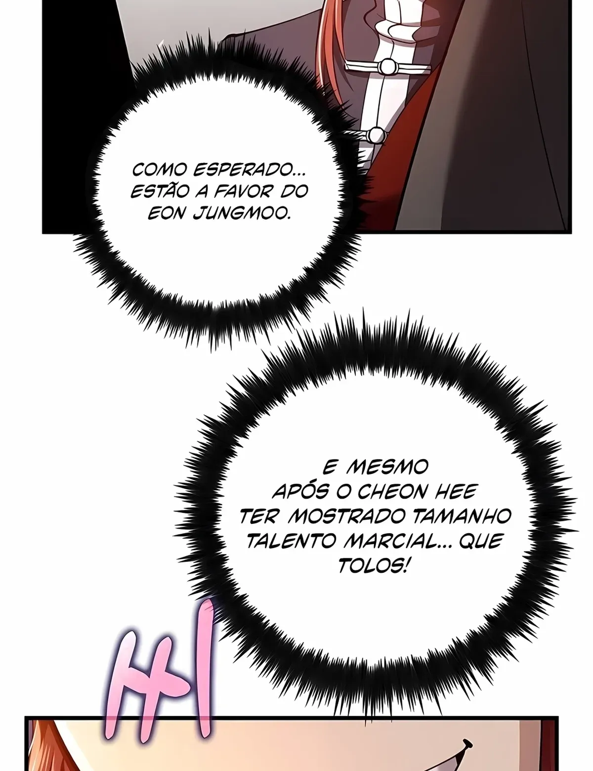 Página 108