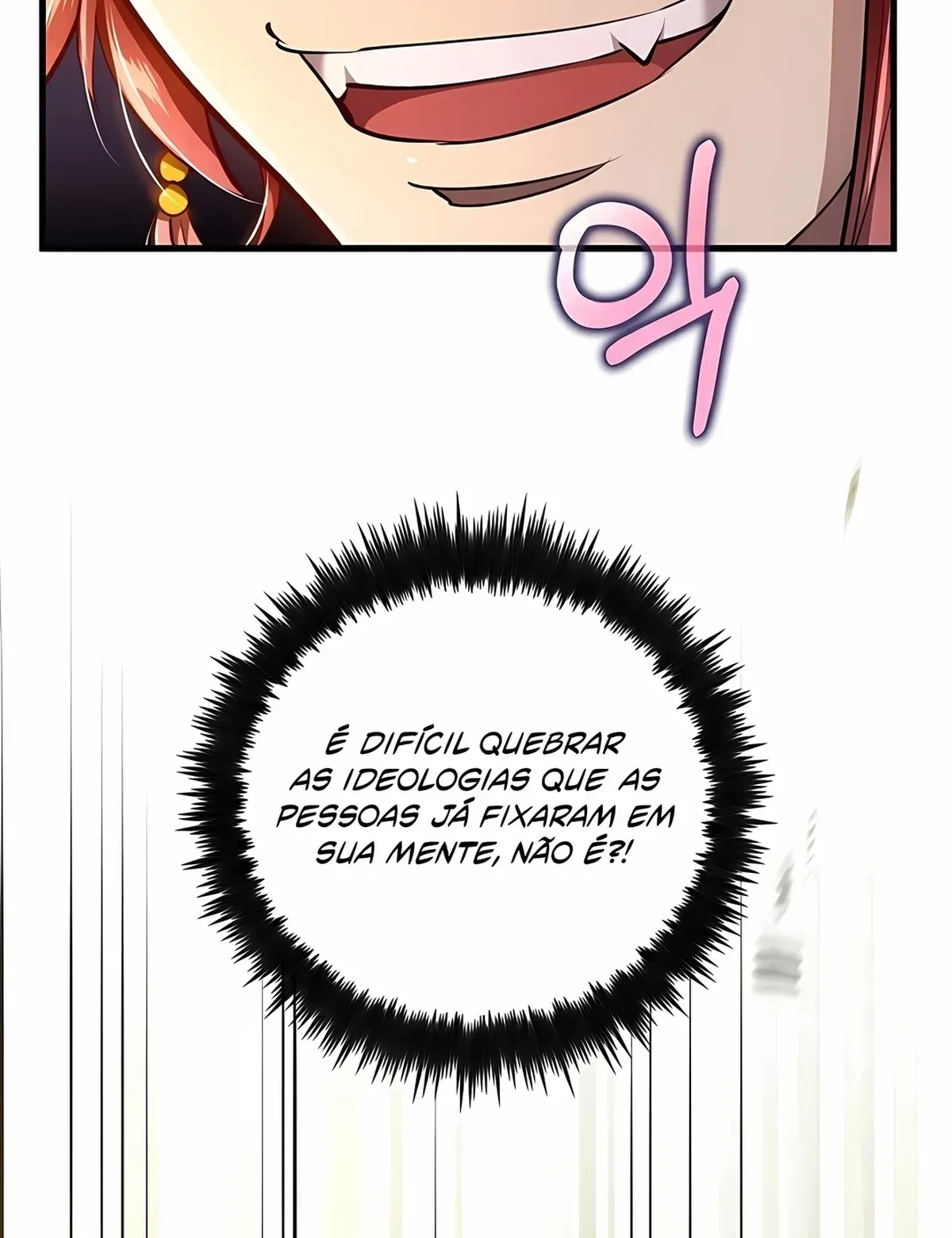 Página 109
