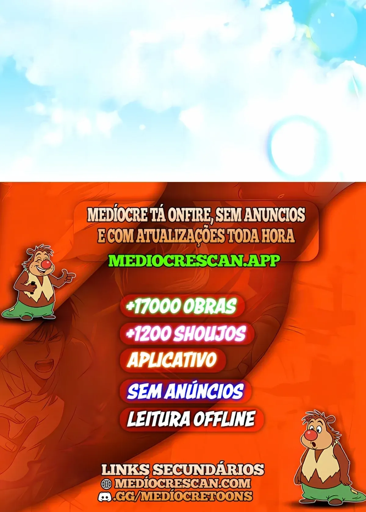 Página 121