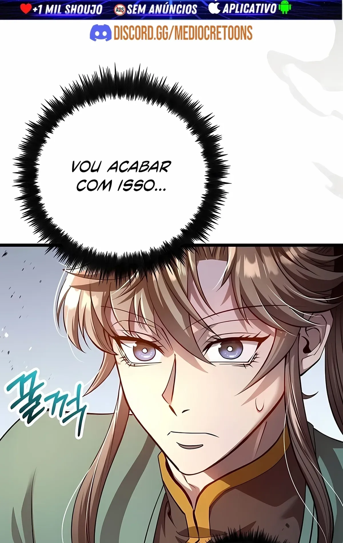 Página 31