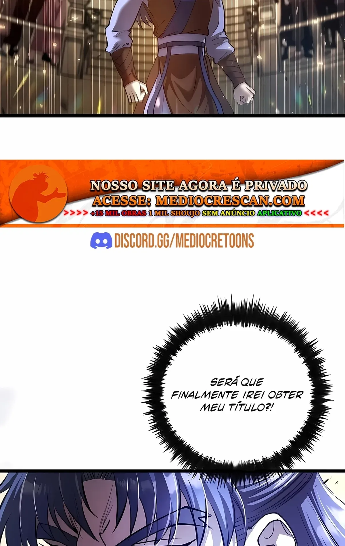 Página 37