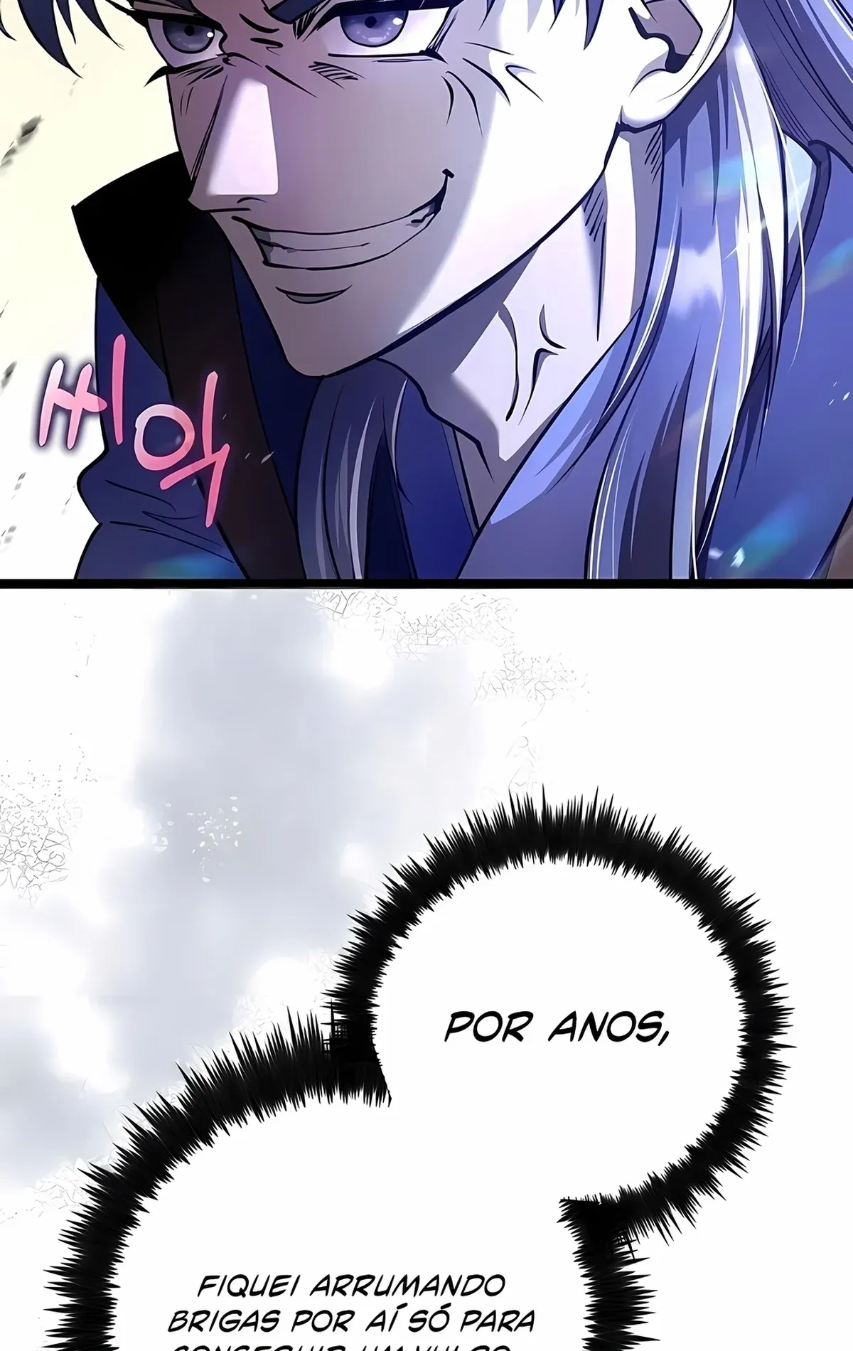 Página 38