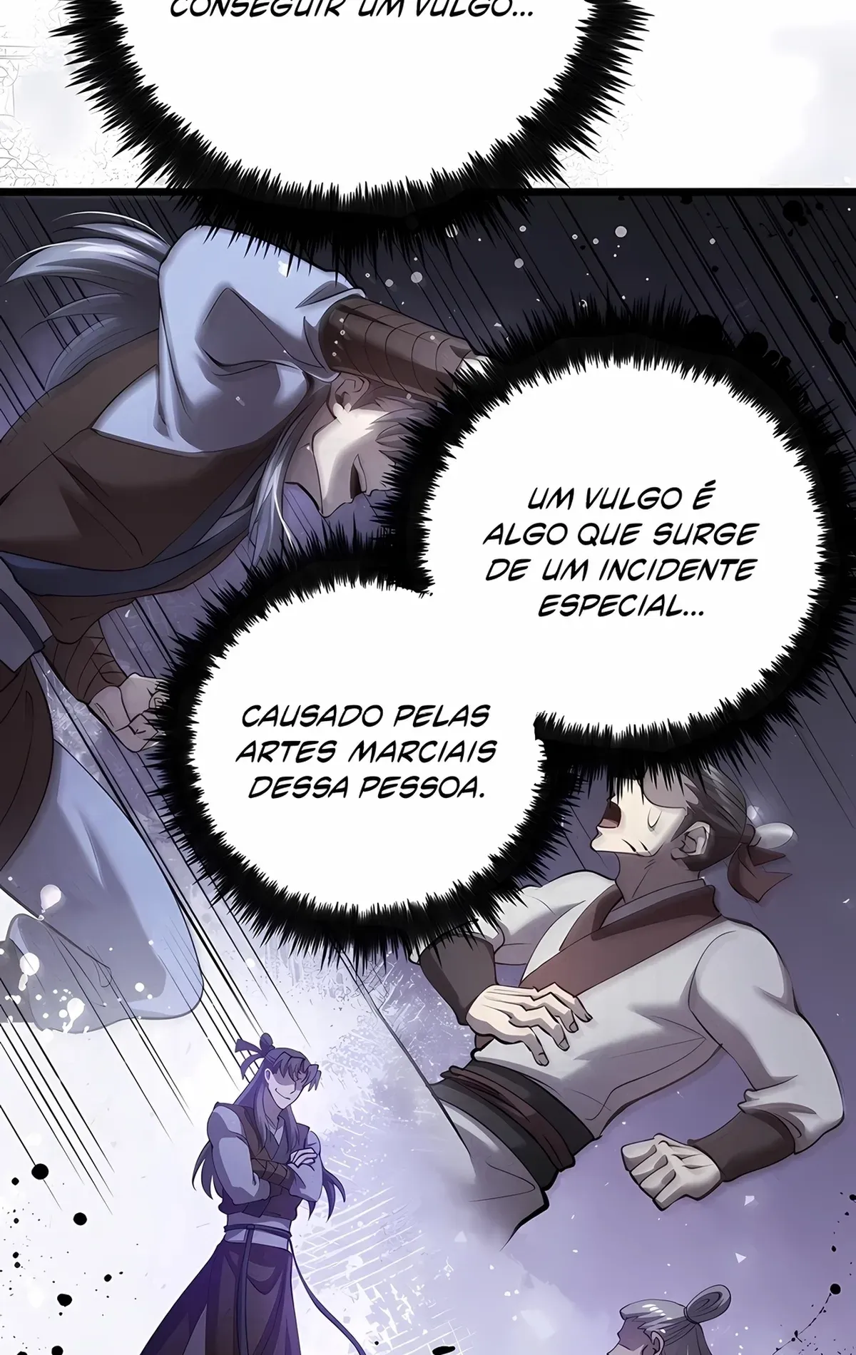 Página 39