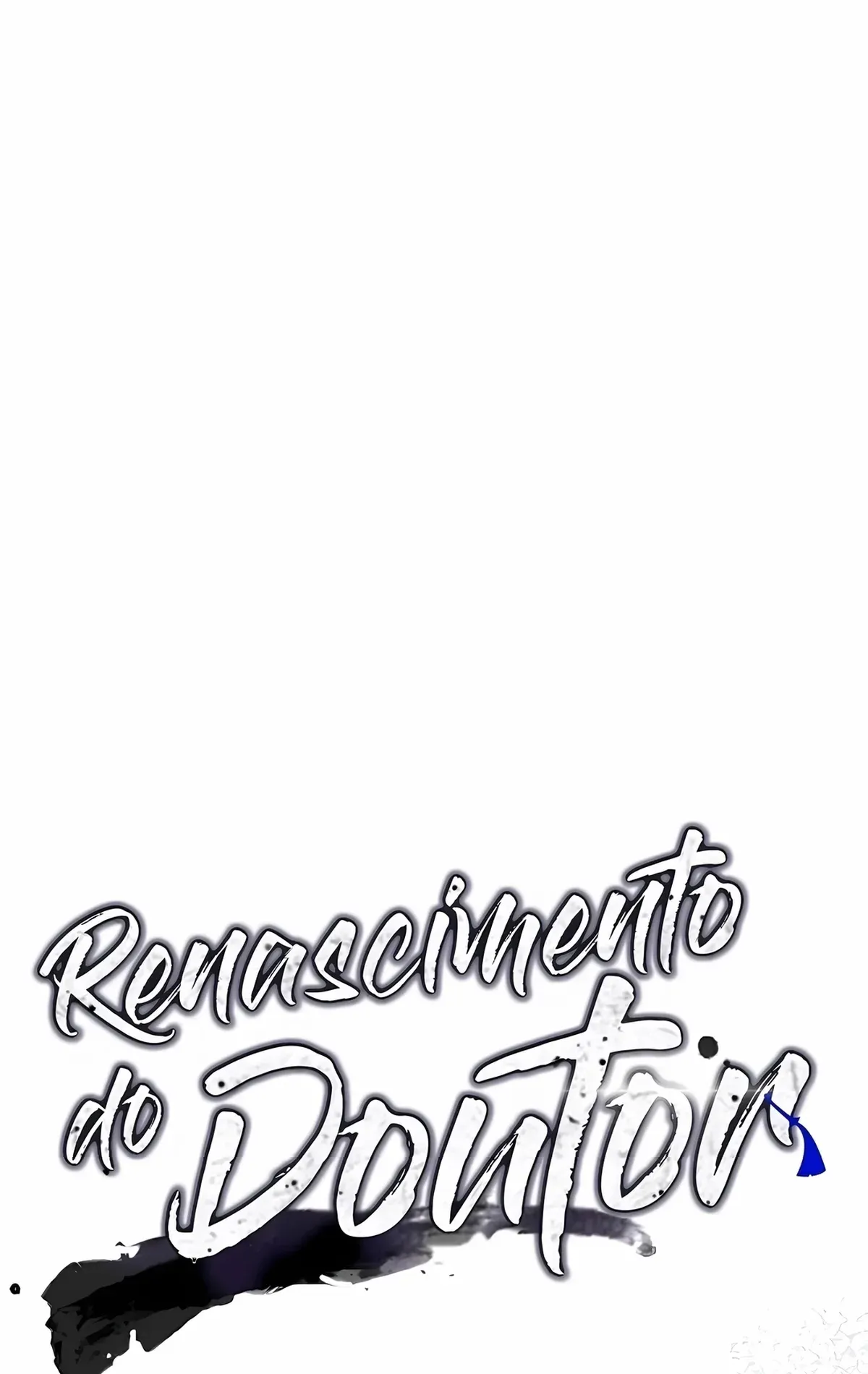 Página 45