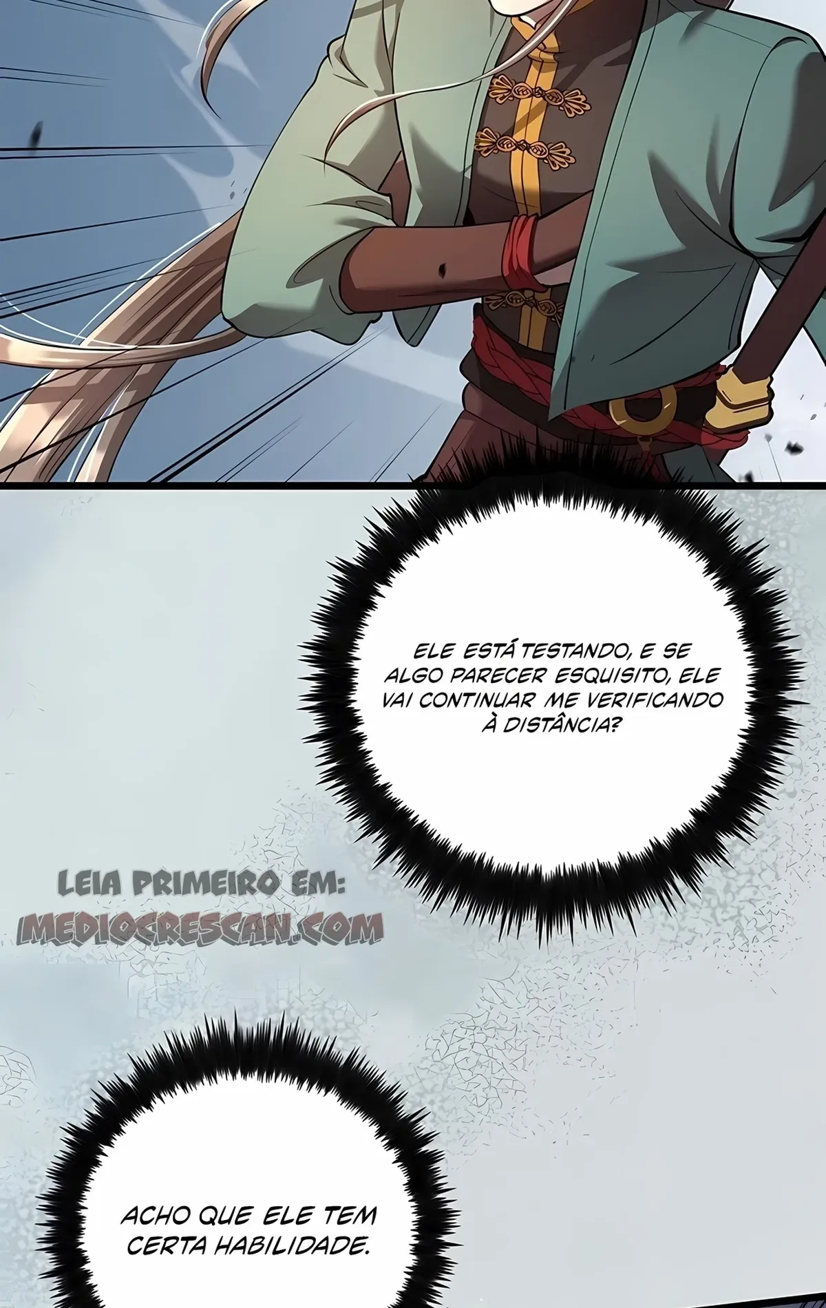 Página 47