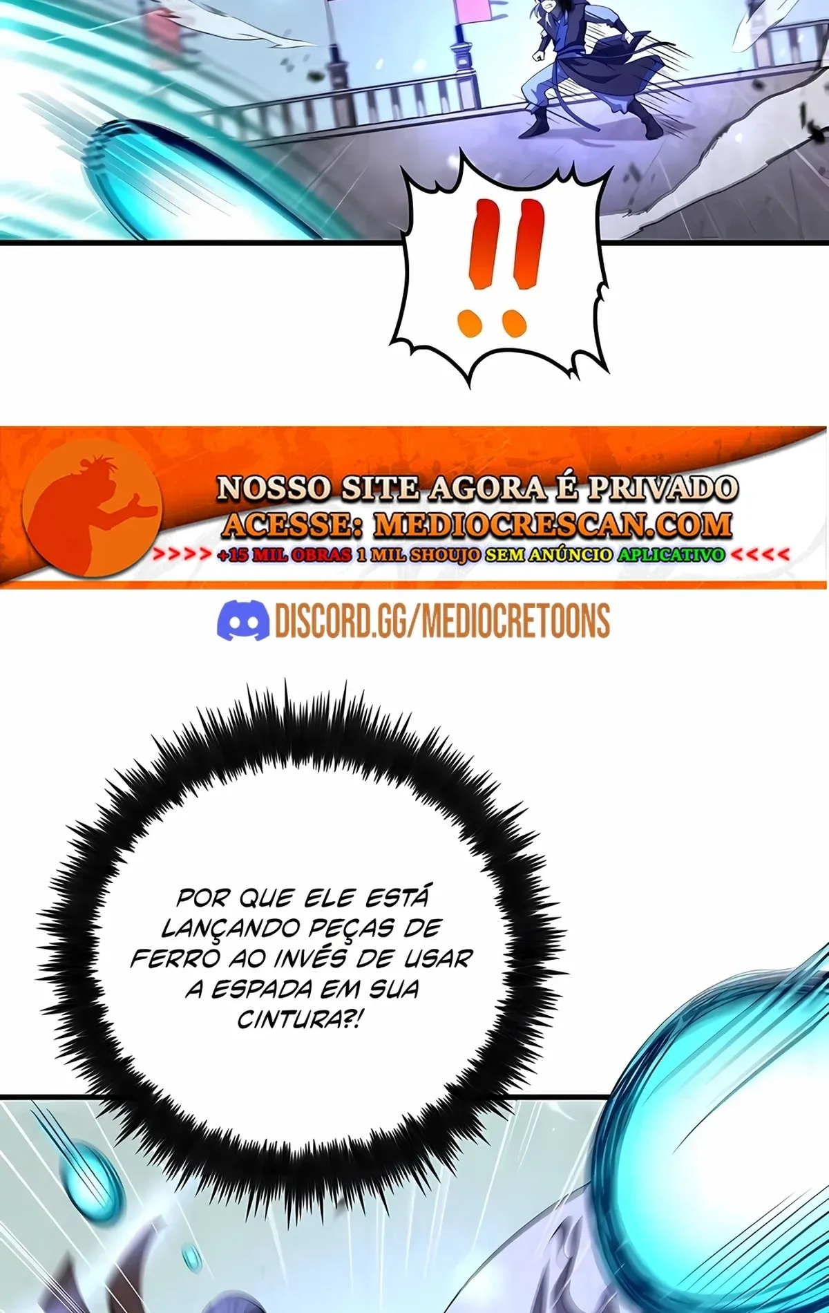 Página 56