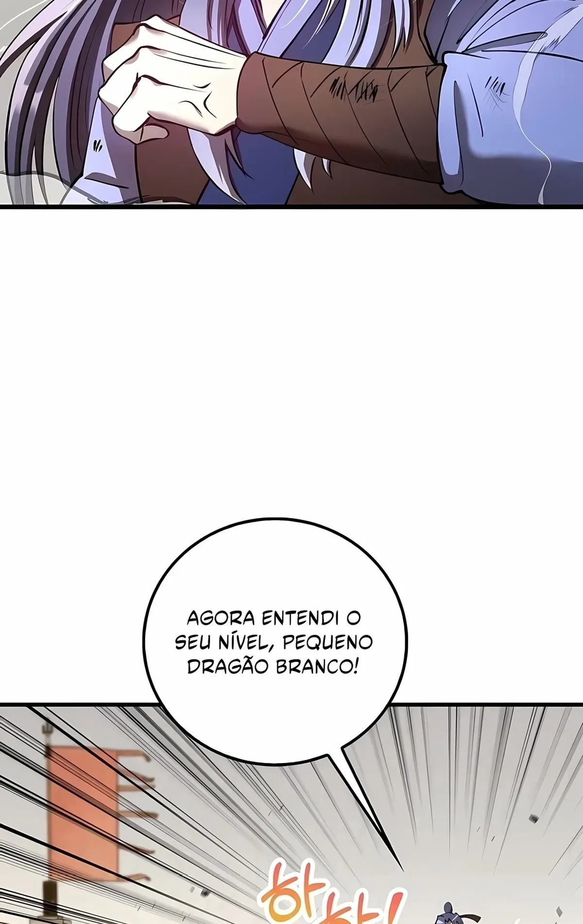 Página 67