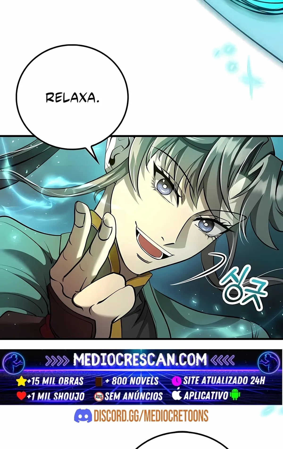 Página 81