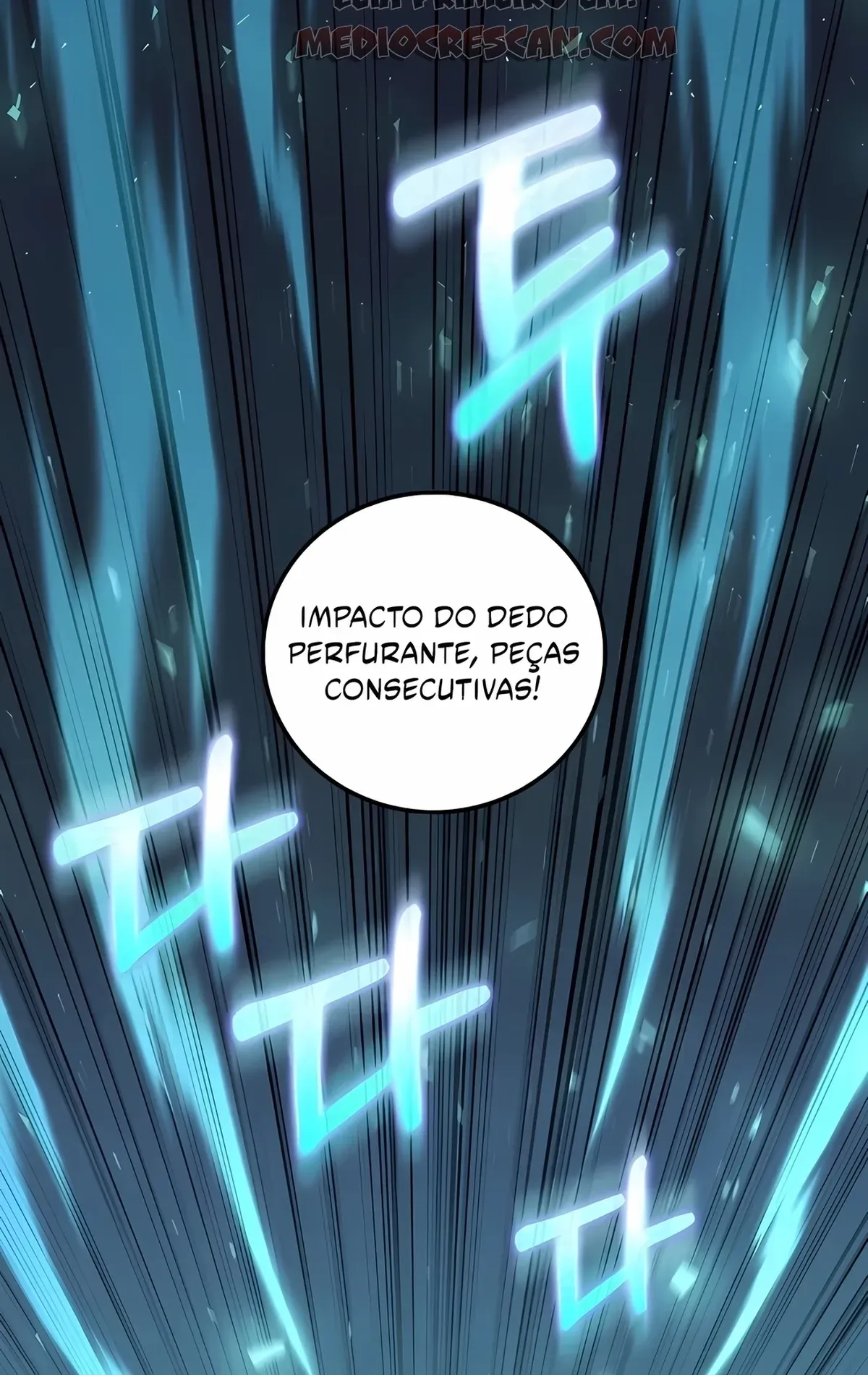 Página 83