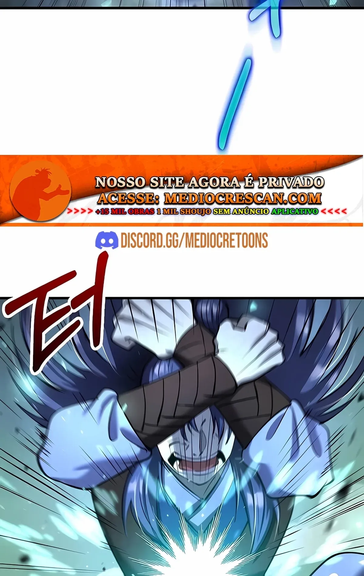 Página 97