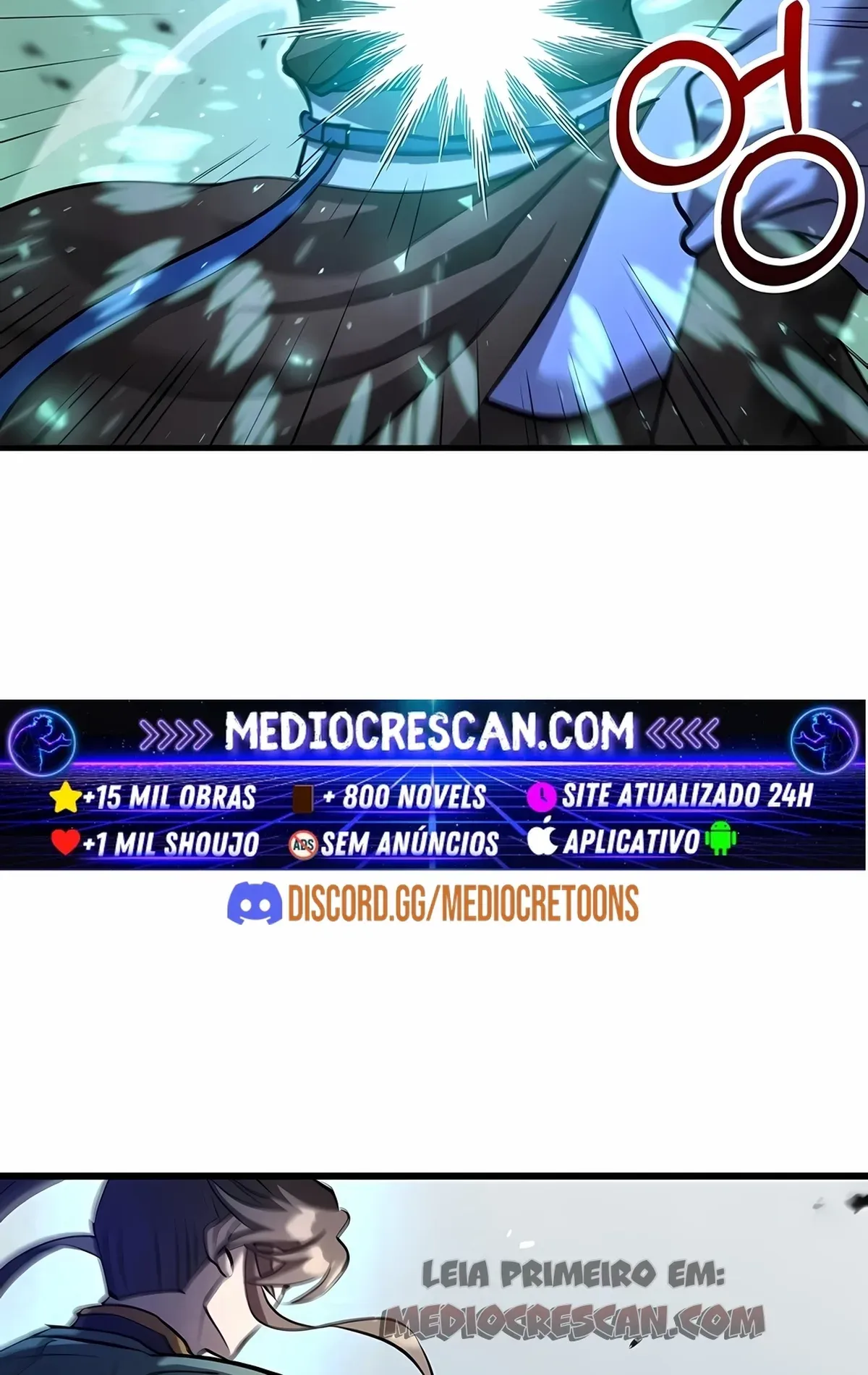 Página 98