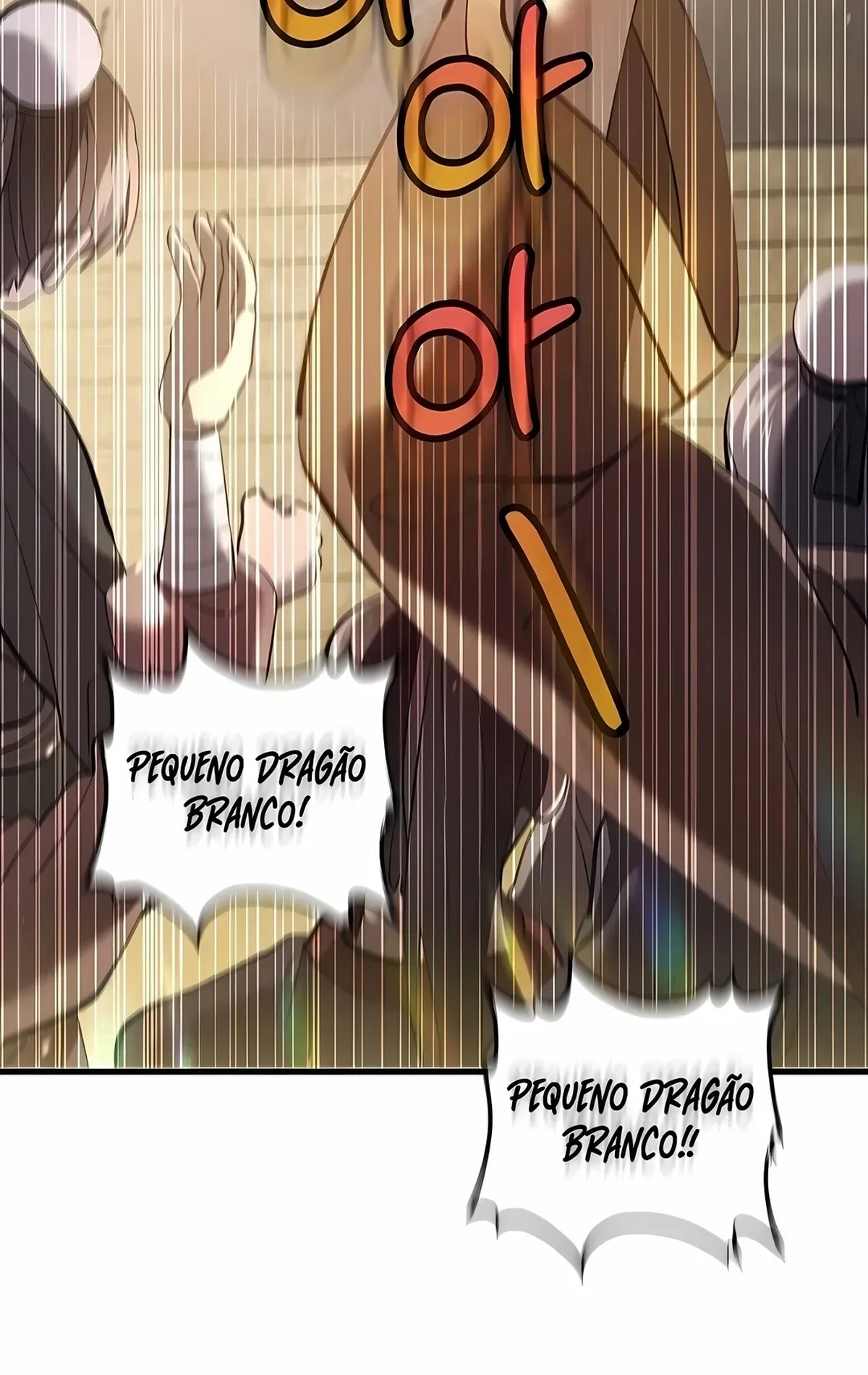 Página 104