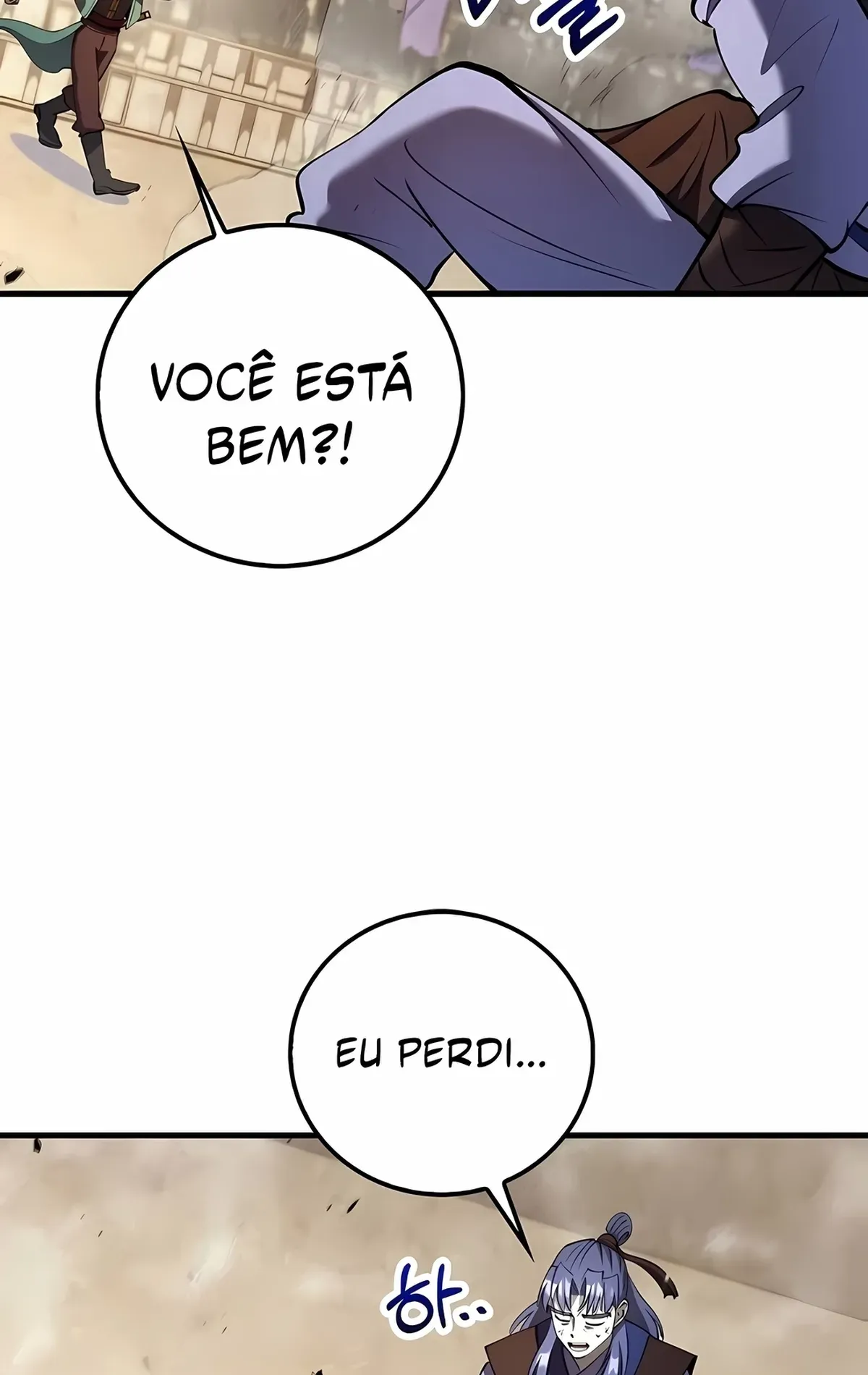 Página 106