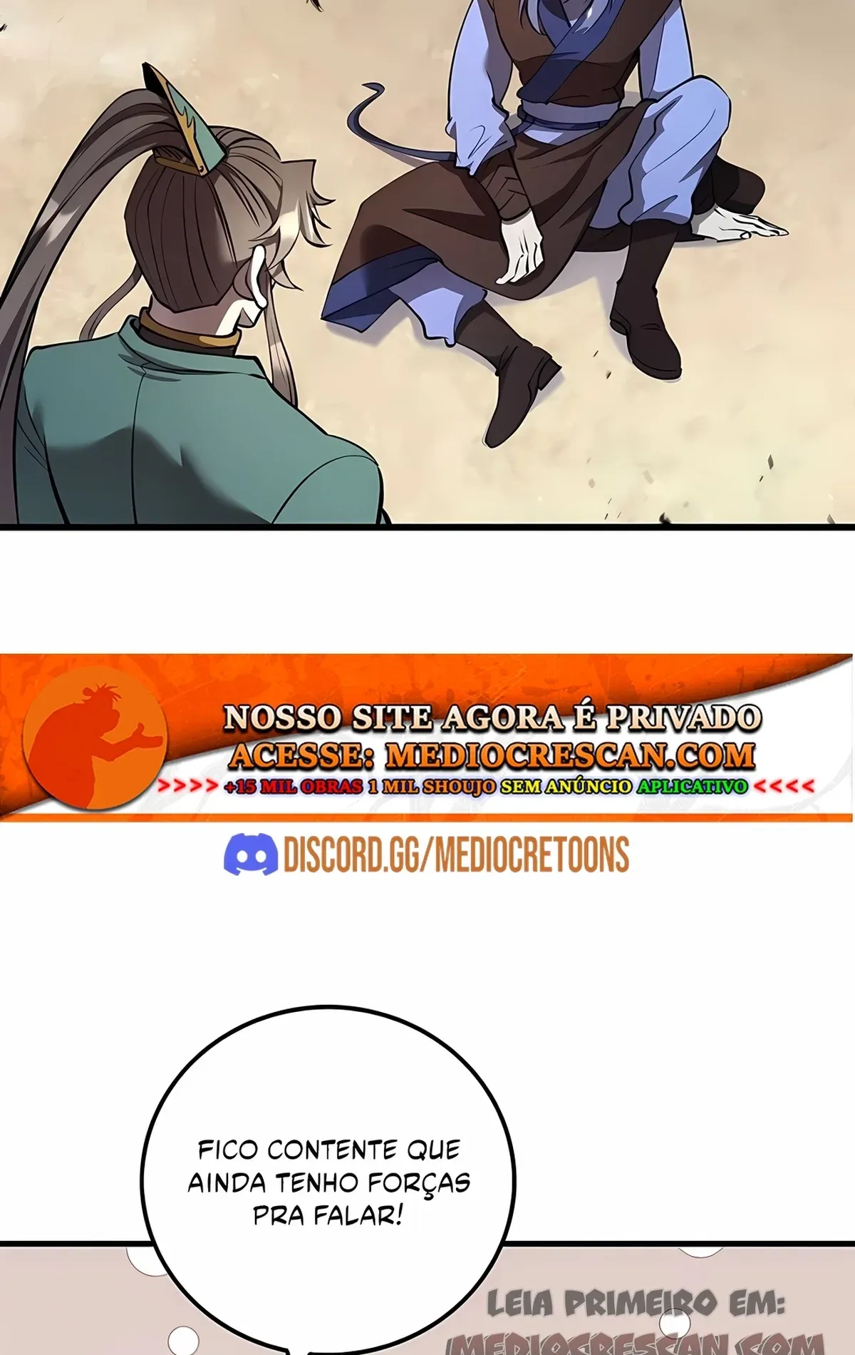 Página 107