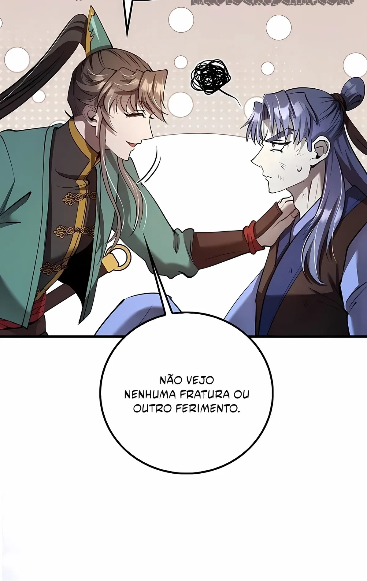 Página 108