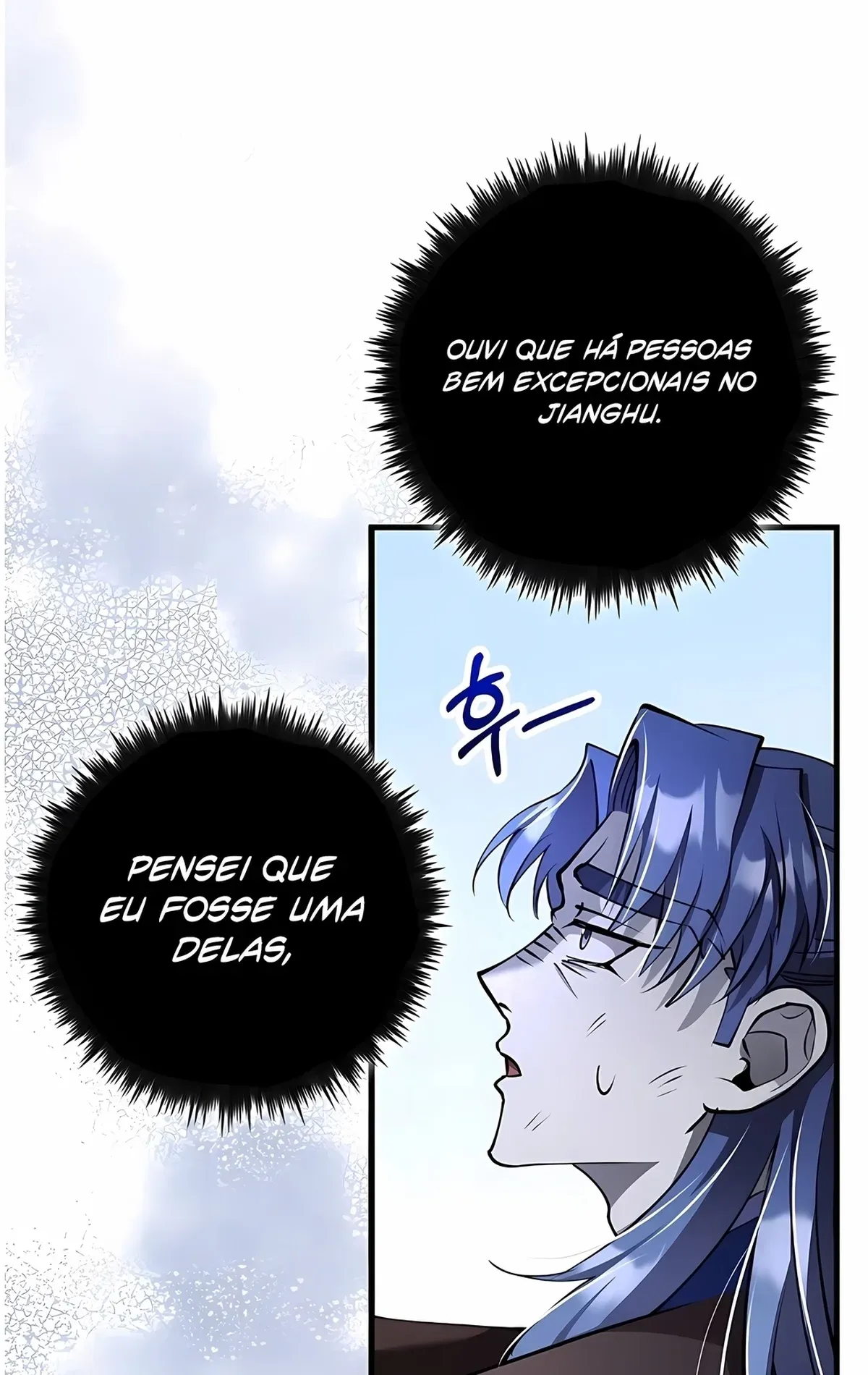 Página 109
