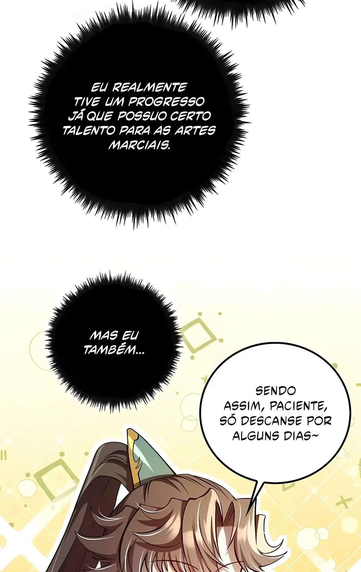 Página 111