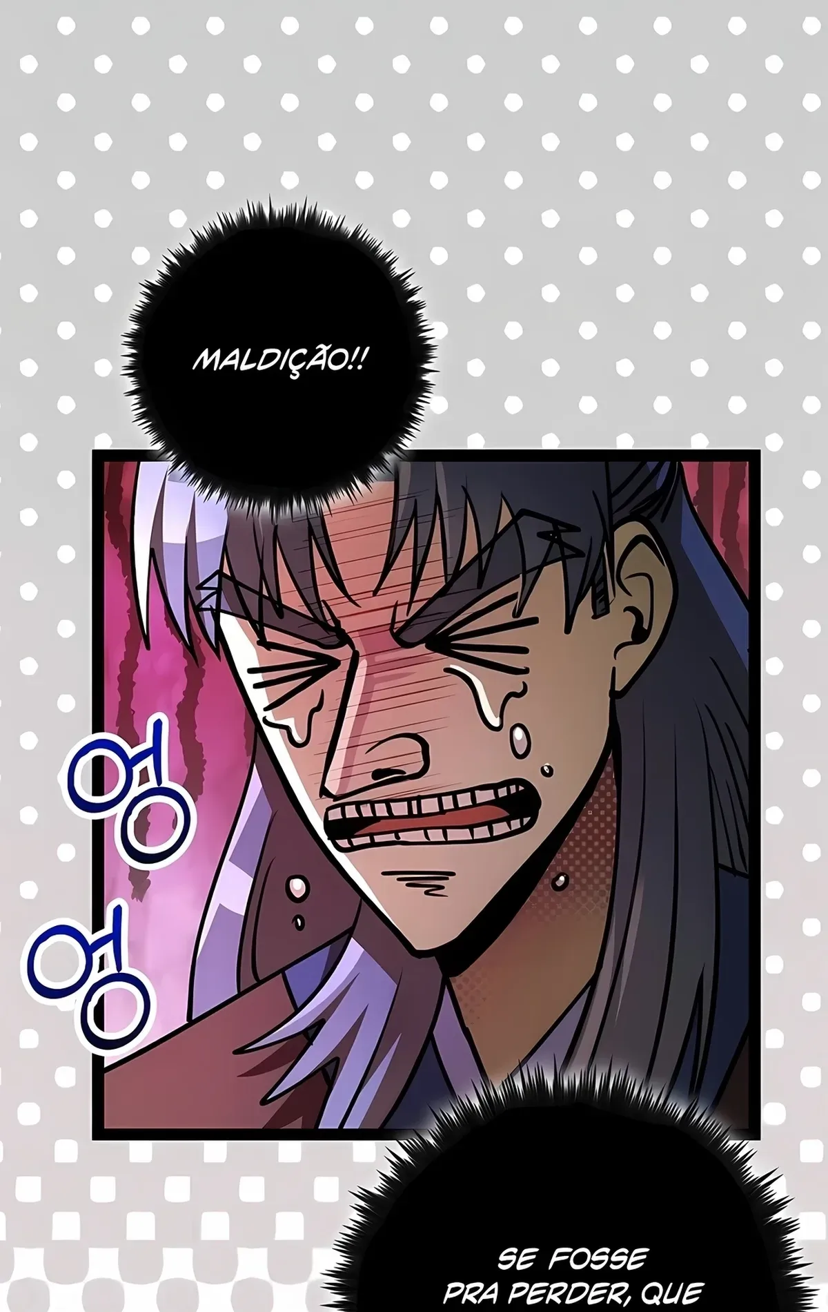 Página 113