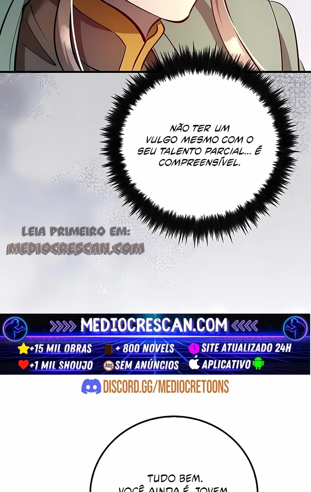 Página 116