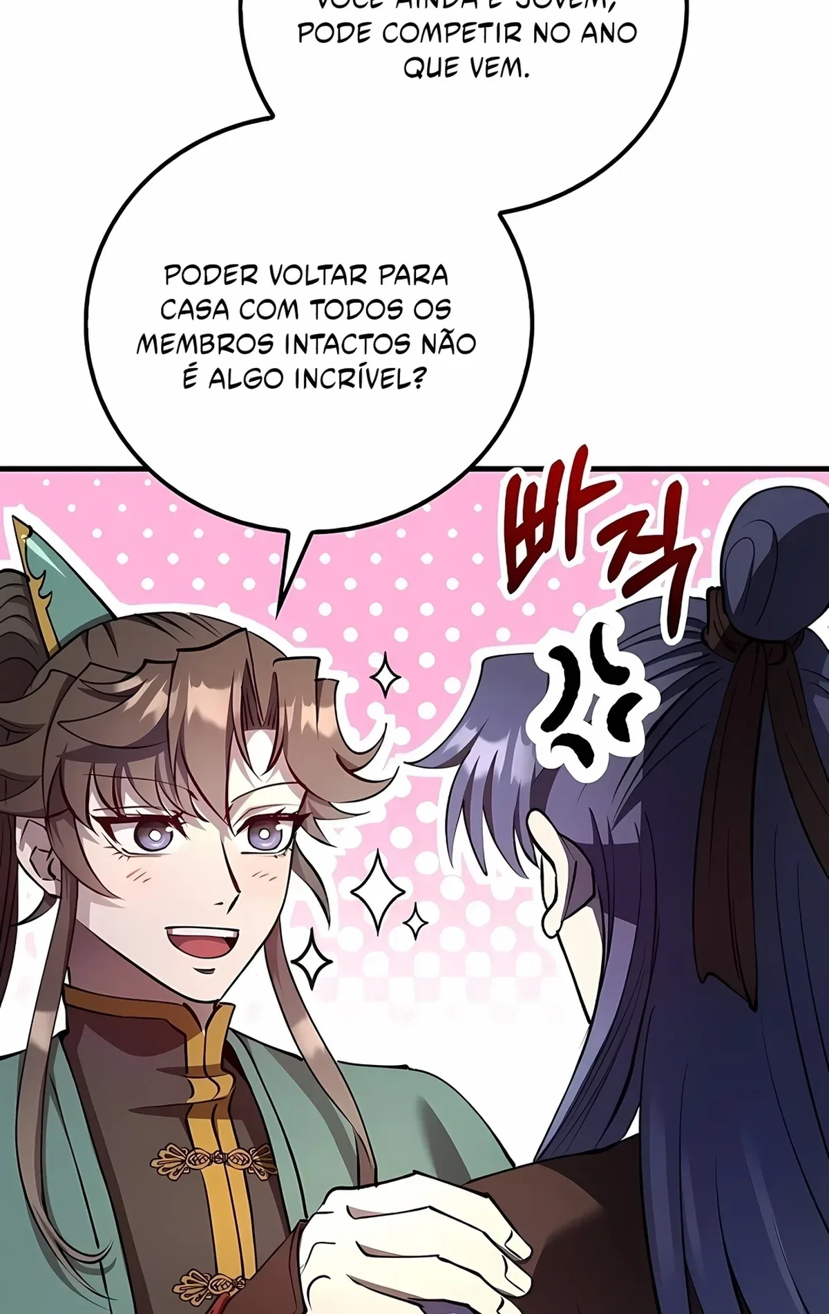 Página 117