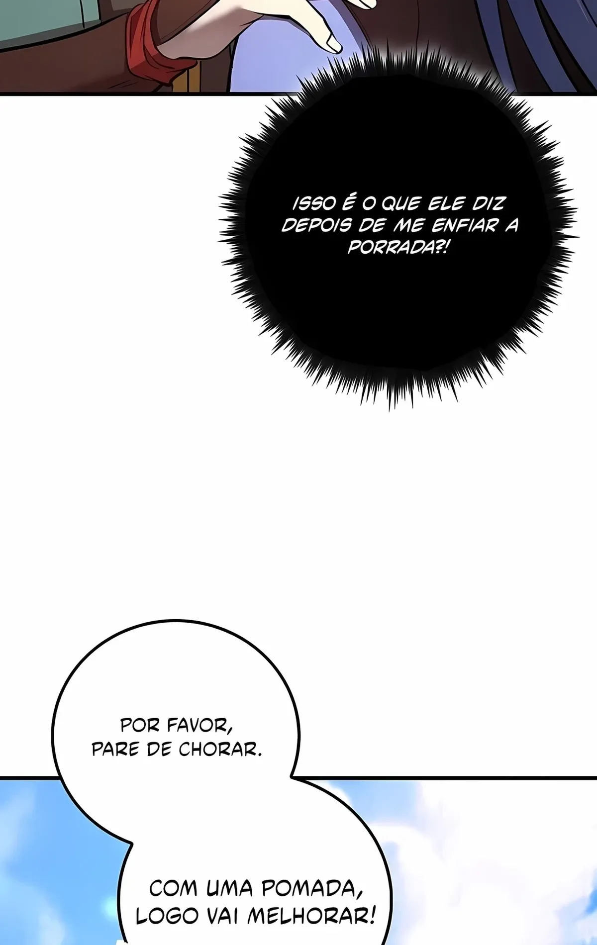 Página 118