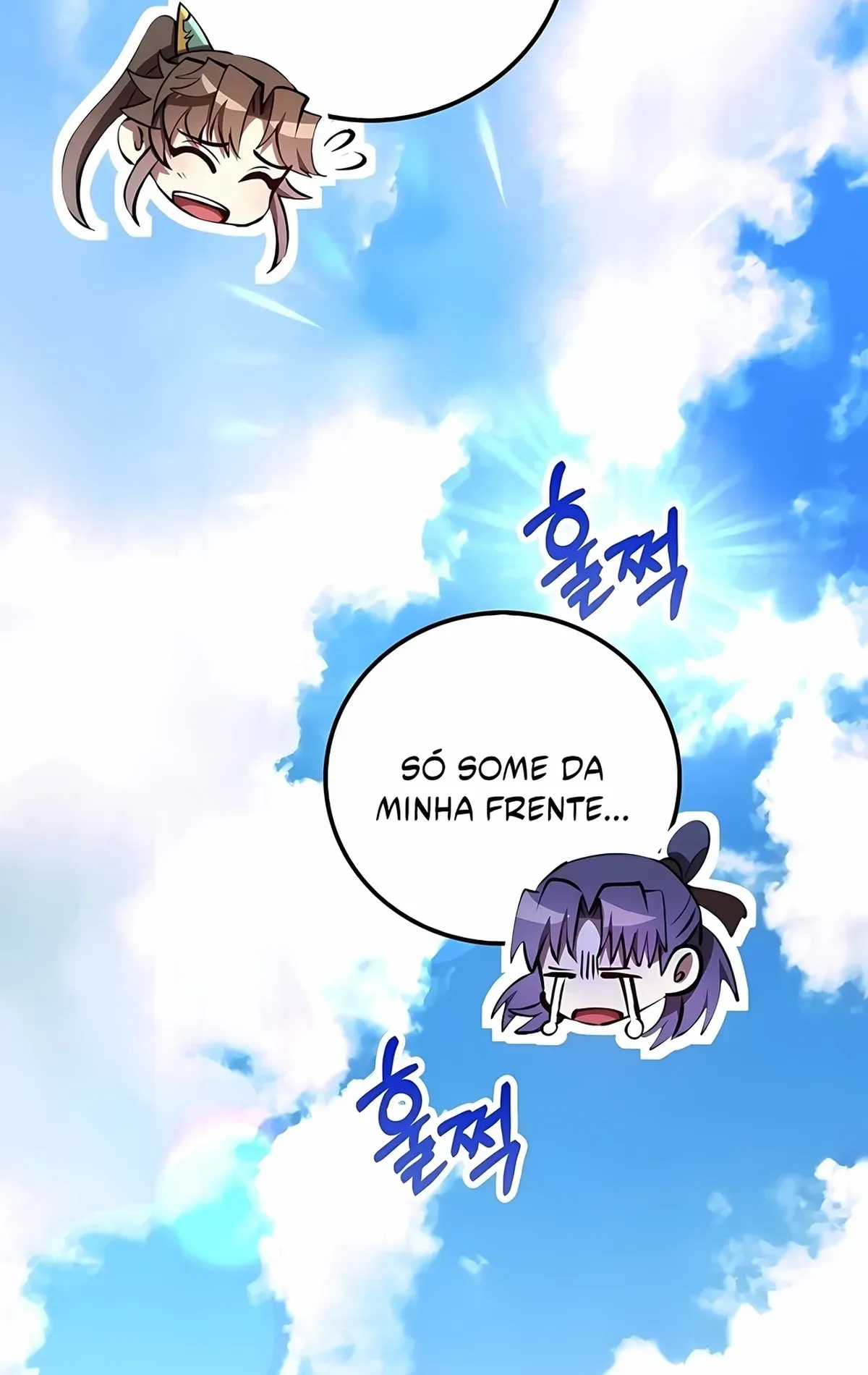 Página 119