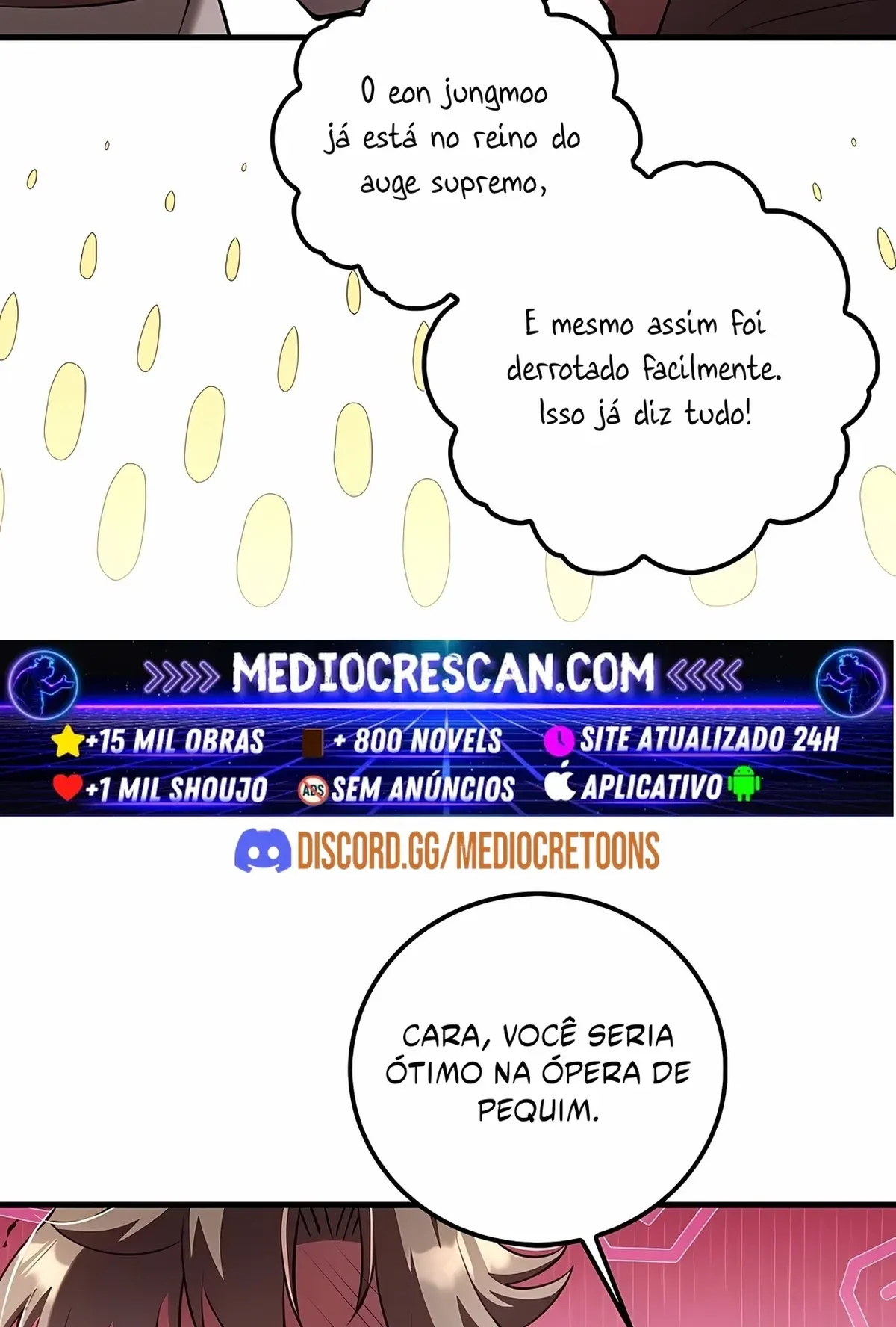 Página 20