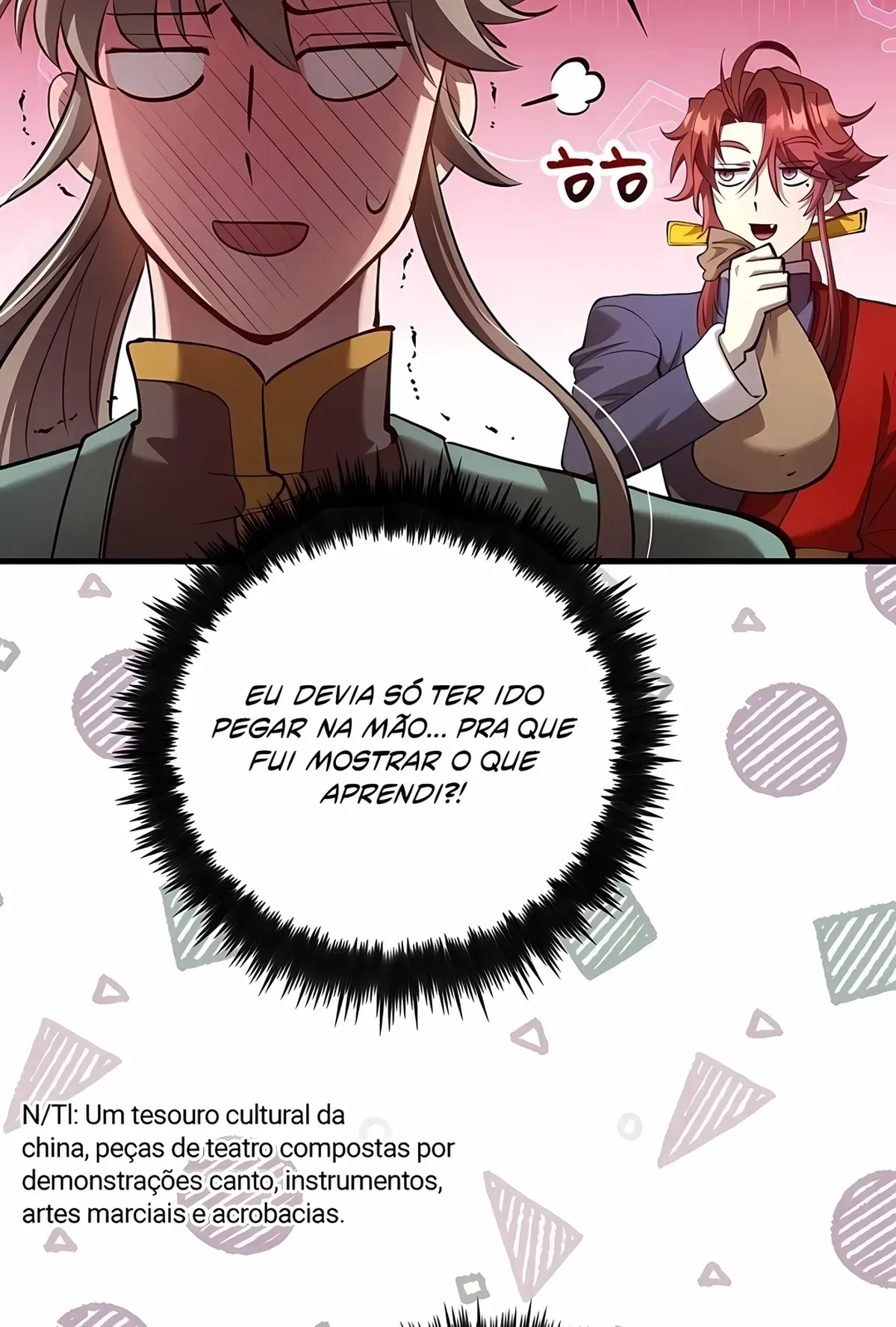 Página 21
