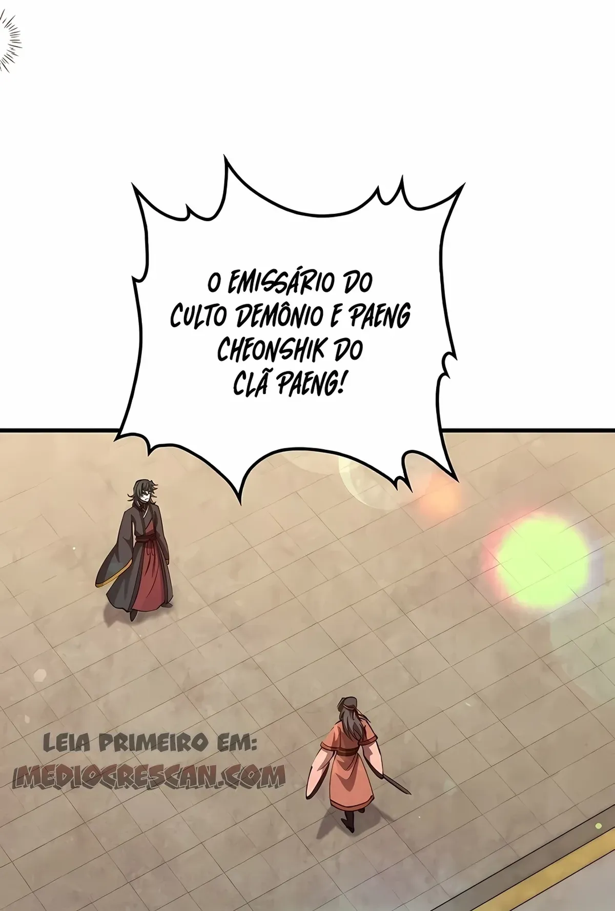 Página 56
