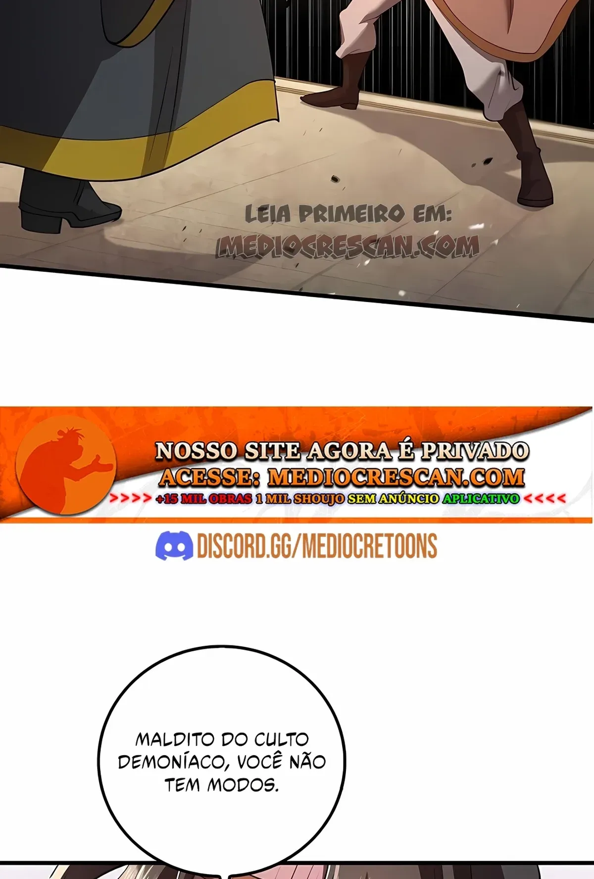 Página 59