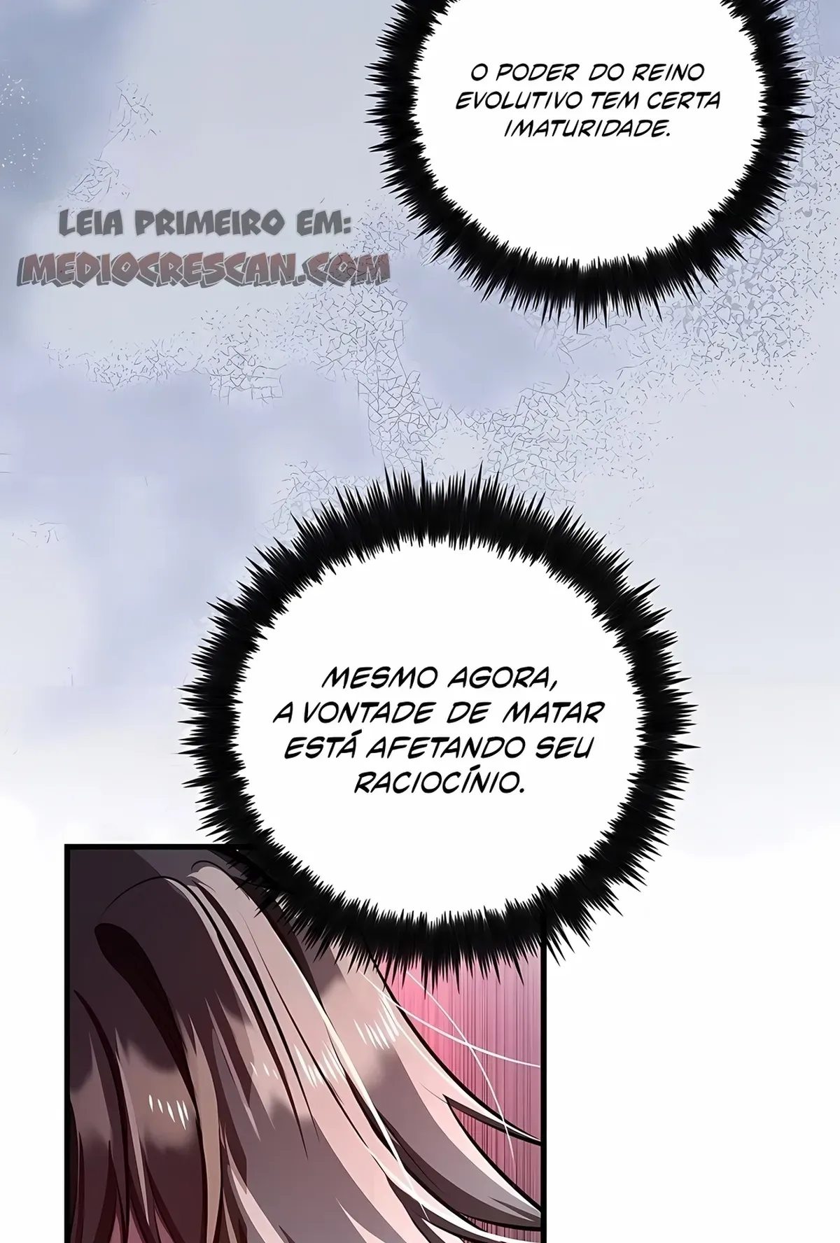 Página 83