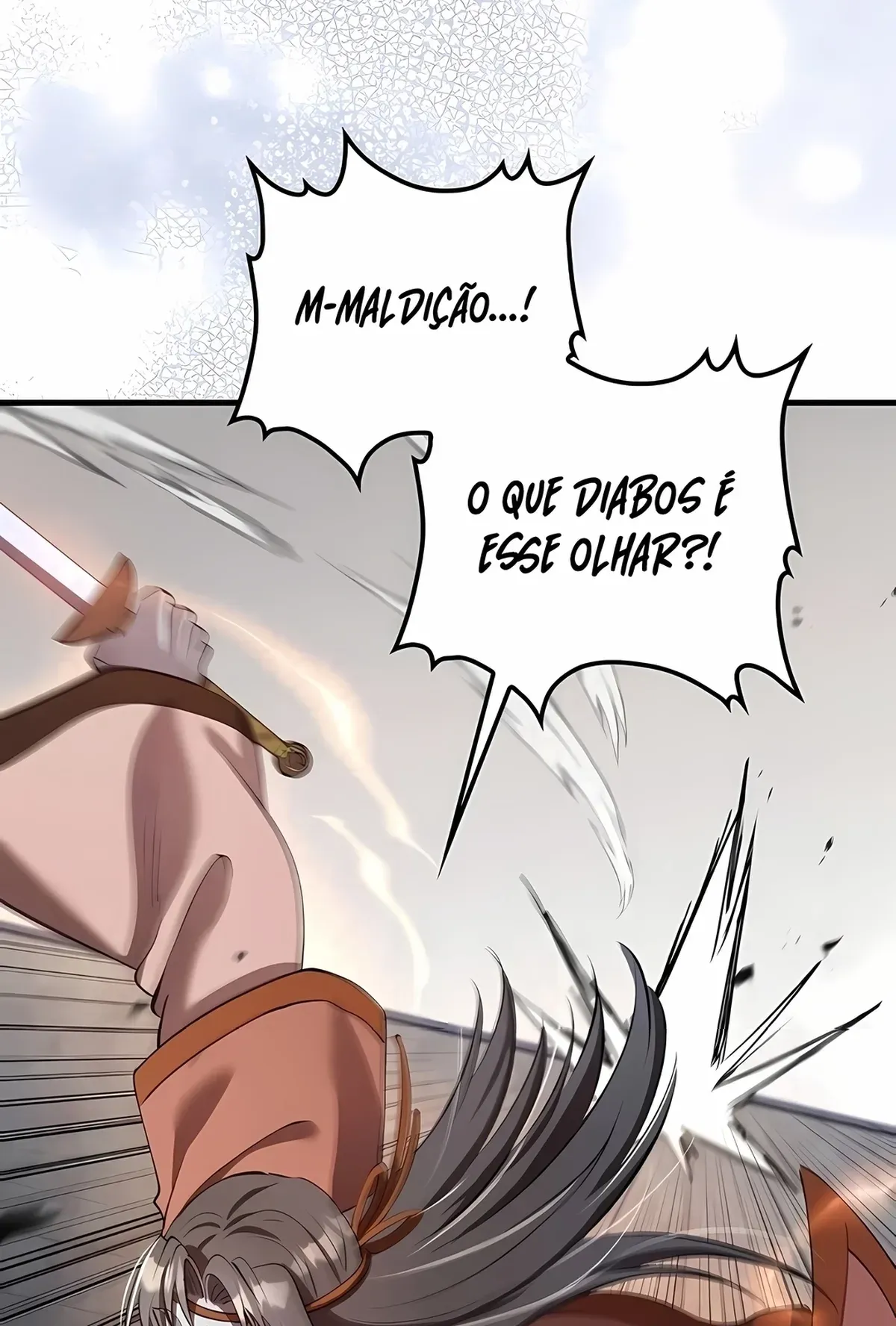 Página 87