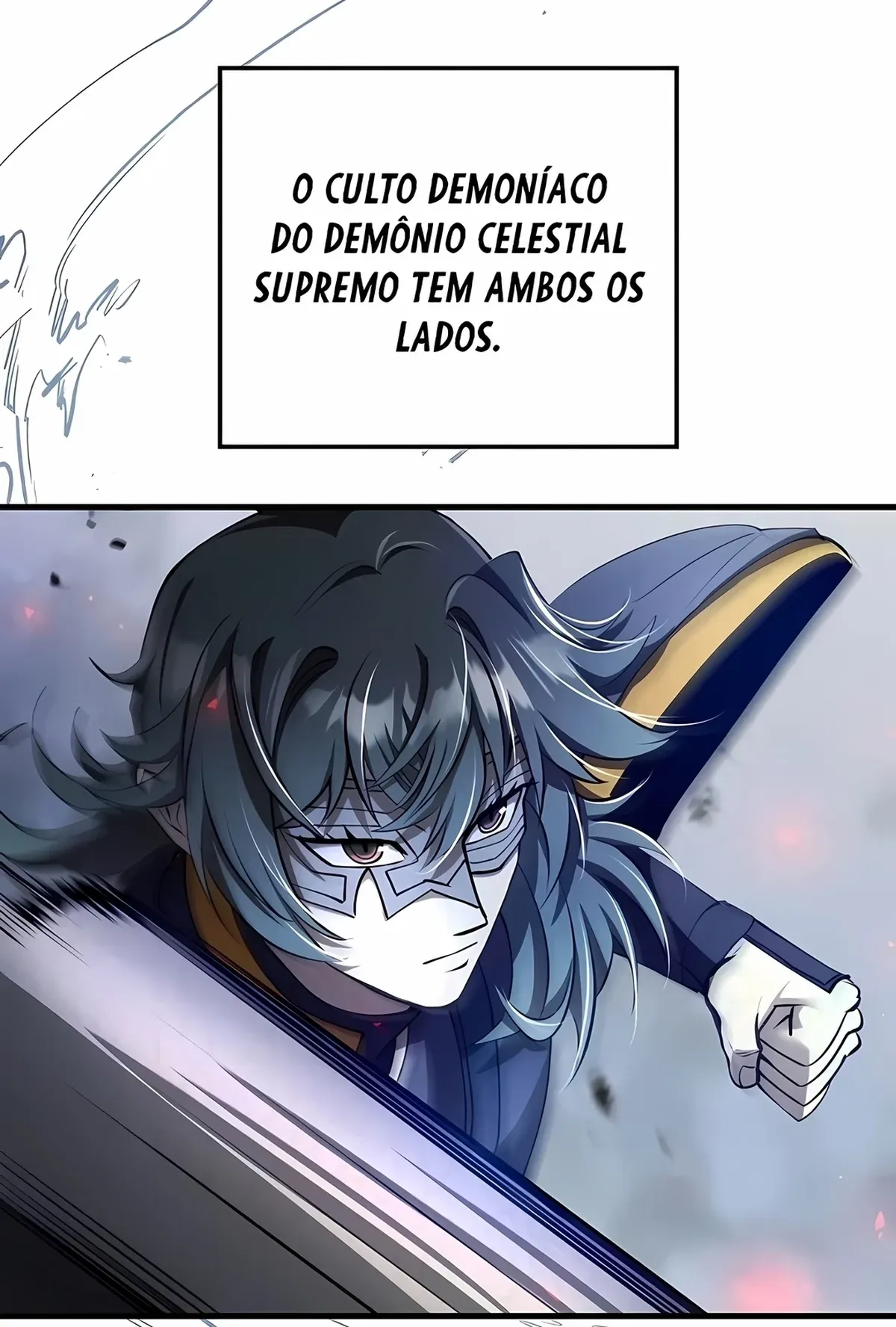 Página 106