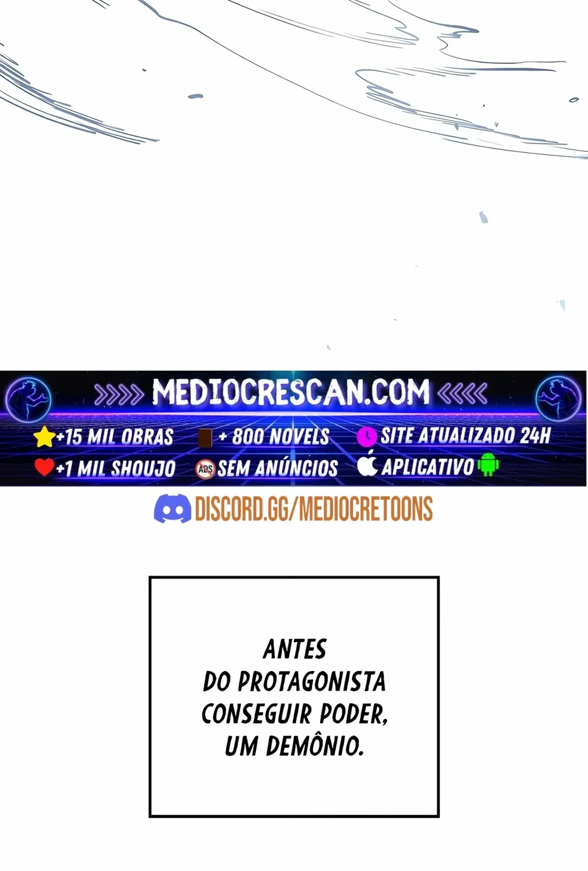 Página 107