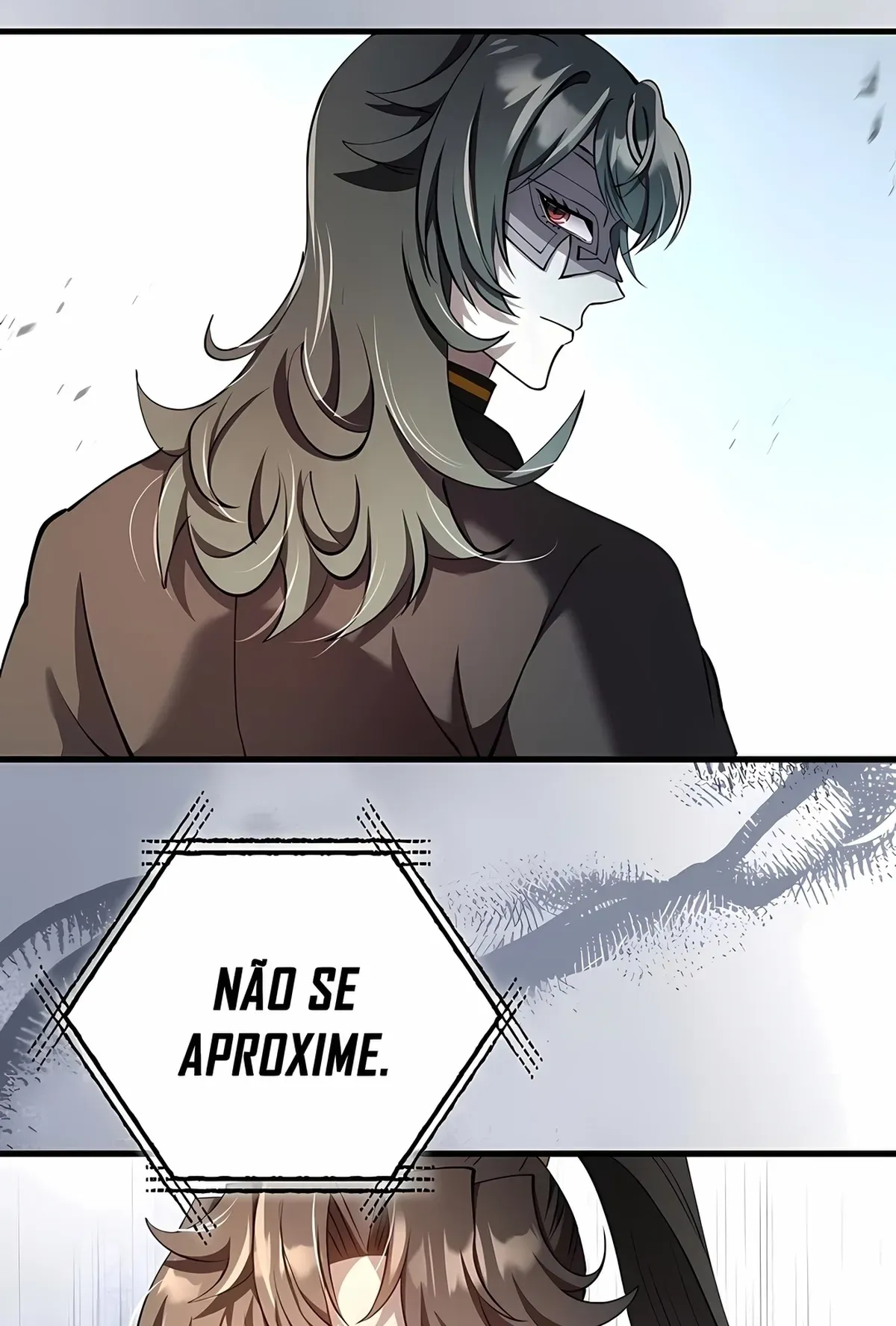 Página 114